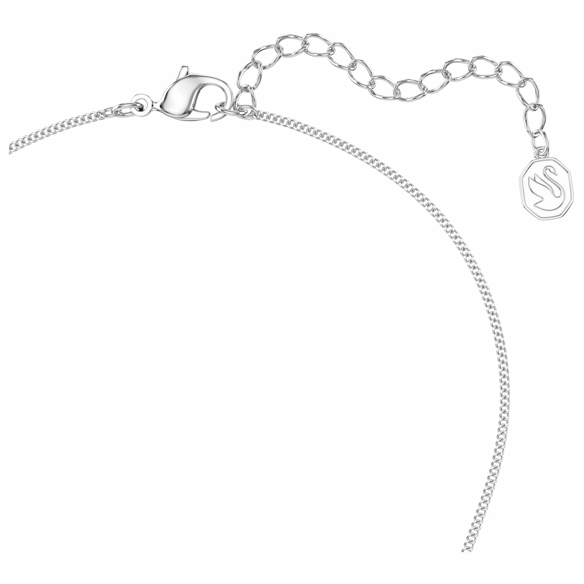 Swarovski Lunar Kolekcja