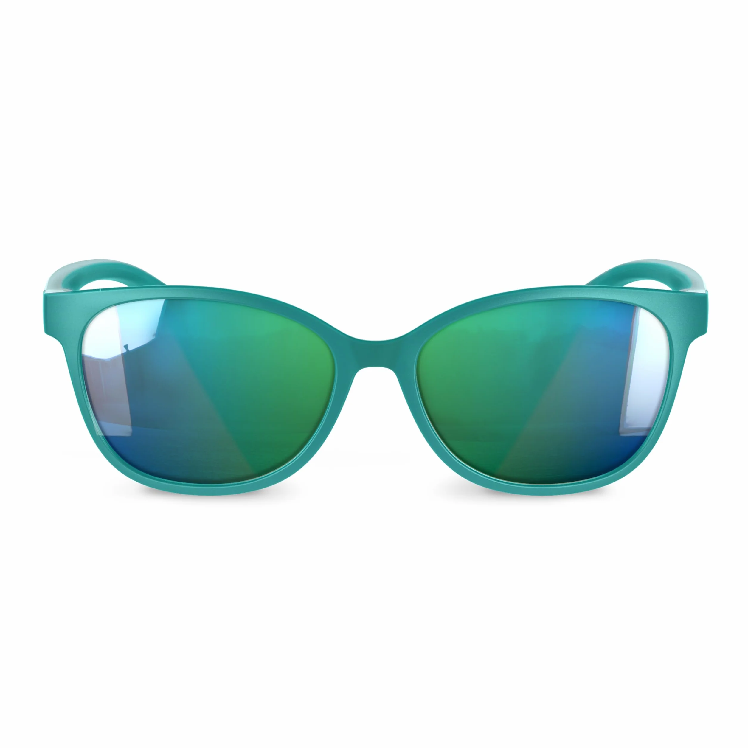 SUAVINEX Okulary przeciwsłoneczne Uniseks - dzieci Sunglasses 2024