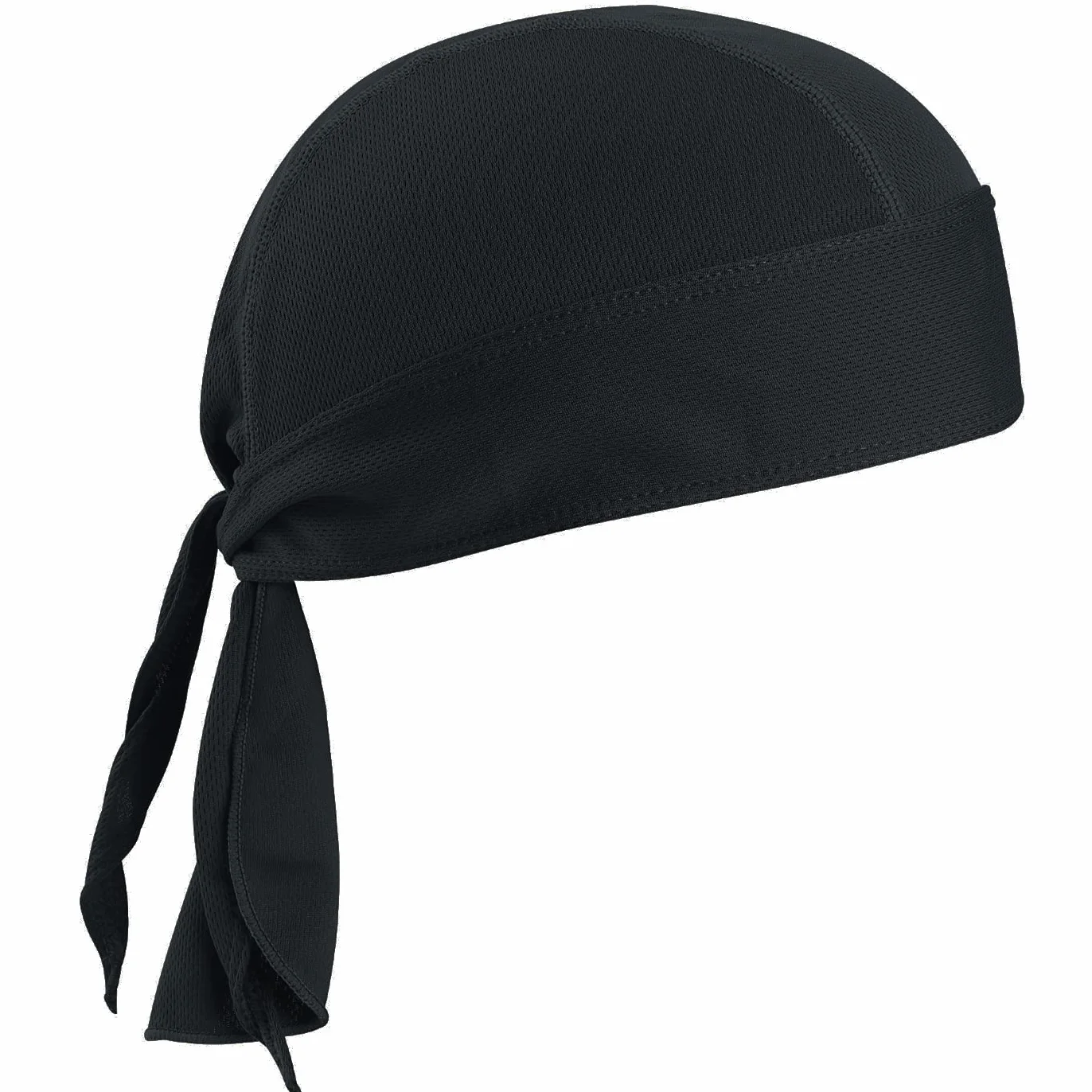 Czapka bandana pod kask rowerowy, letnia, chusta na głowę, chusta na głowę, piratów, przewiewny materiał, do pływania, joggingu, biegania, wędrówek, wędrówek górskich, jazdy na rowerze i