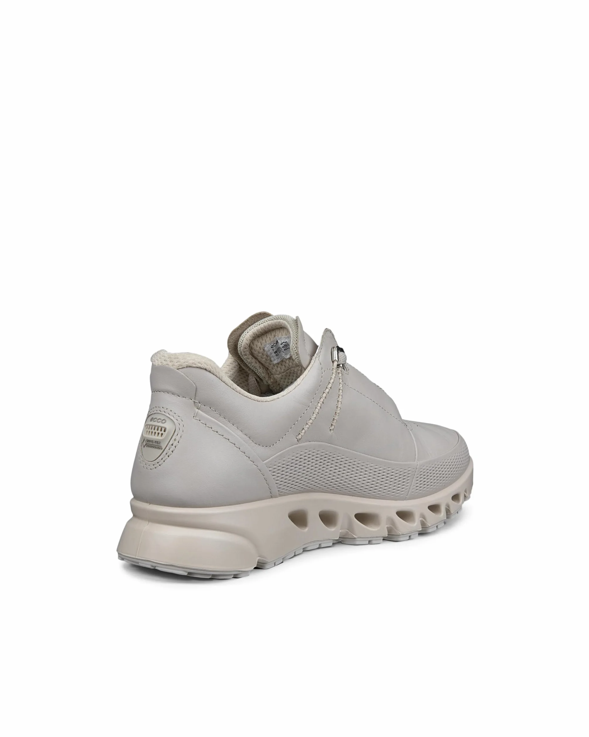 ECCO Kobiety Multi-vent WAdidasy