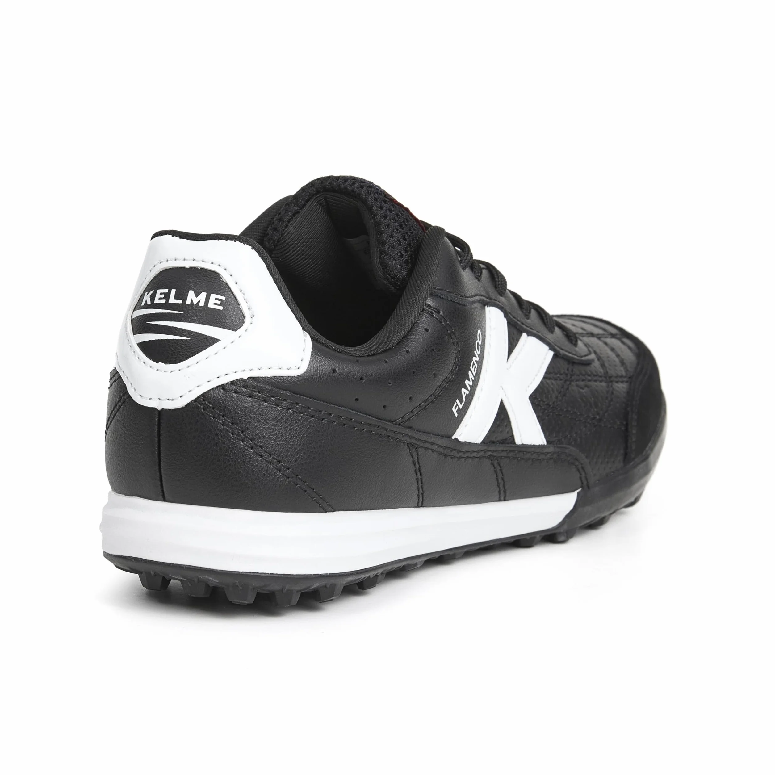 Kelme Uniseks Kelme Zapatillas Fútbol Flamenco TurfAdidasy