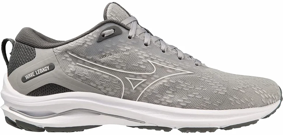 Mizuno Mężczyźni Wave LegacyAdidasy