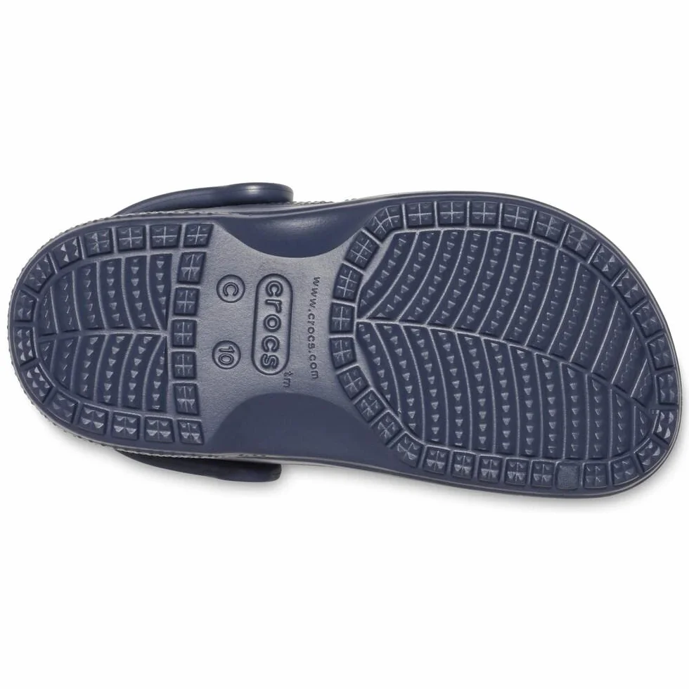 Crocs Uniseks - dzieci BayaChodaki
