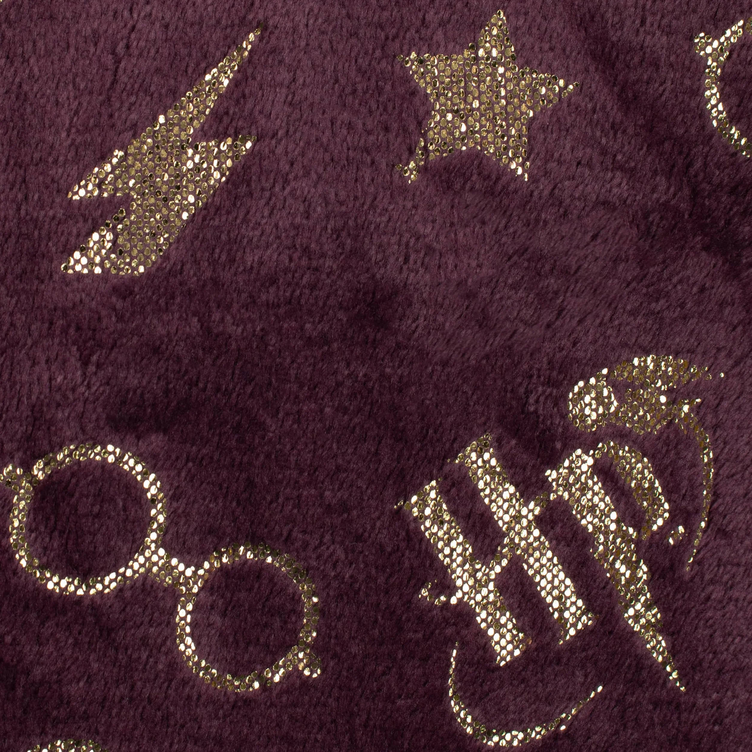 Onesie Harry Potter dla dziewczynek | Onesie dla dziewcząt z Hogwartu | Piżamy Gryffindor dla dziewczynek | 5 do 13 lat | Oficjalny towar