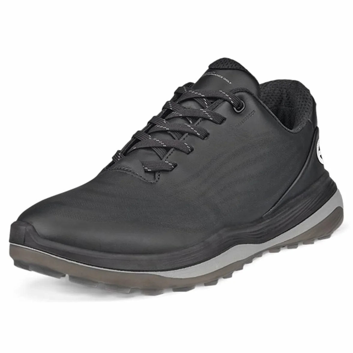 ECCO Kobiety Golf Lt1Buty golfowe