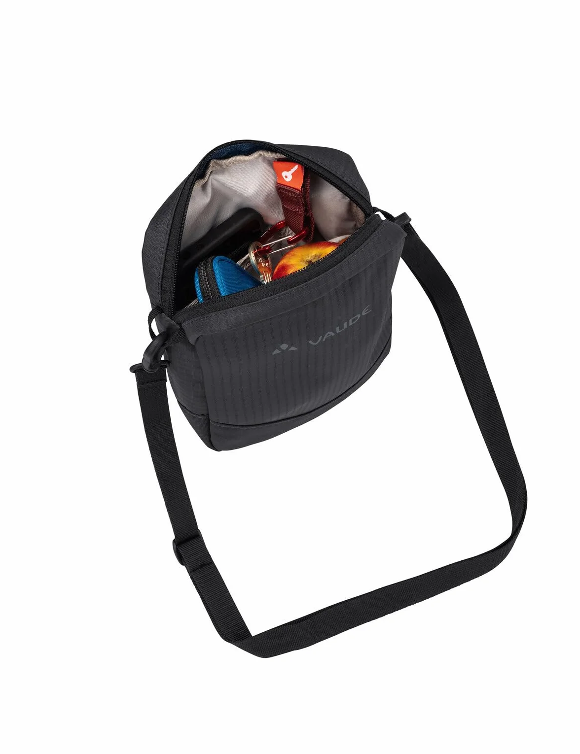 VAUDE Torby Uniseks Cityben