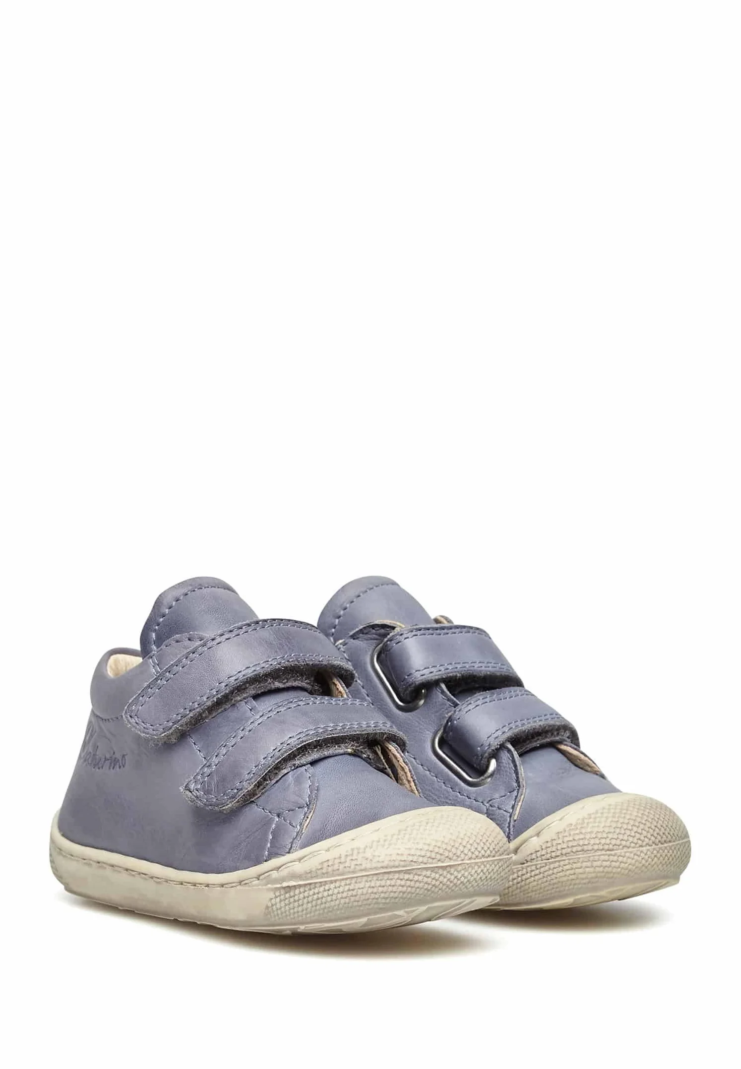 Naturino Cocoon VL, Buty Dziecięce Bimba 0-24