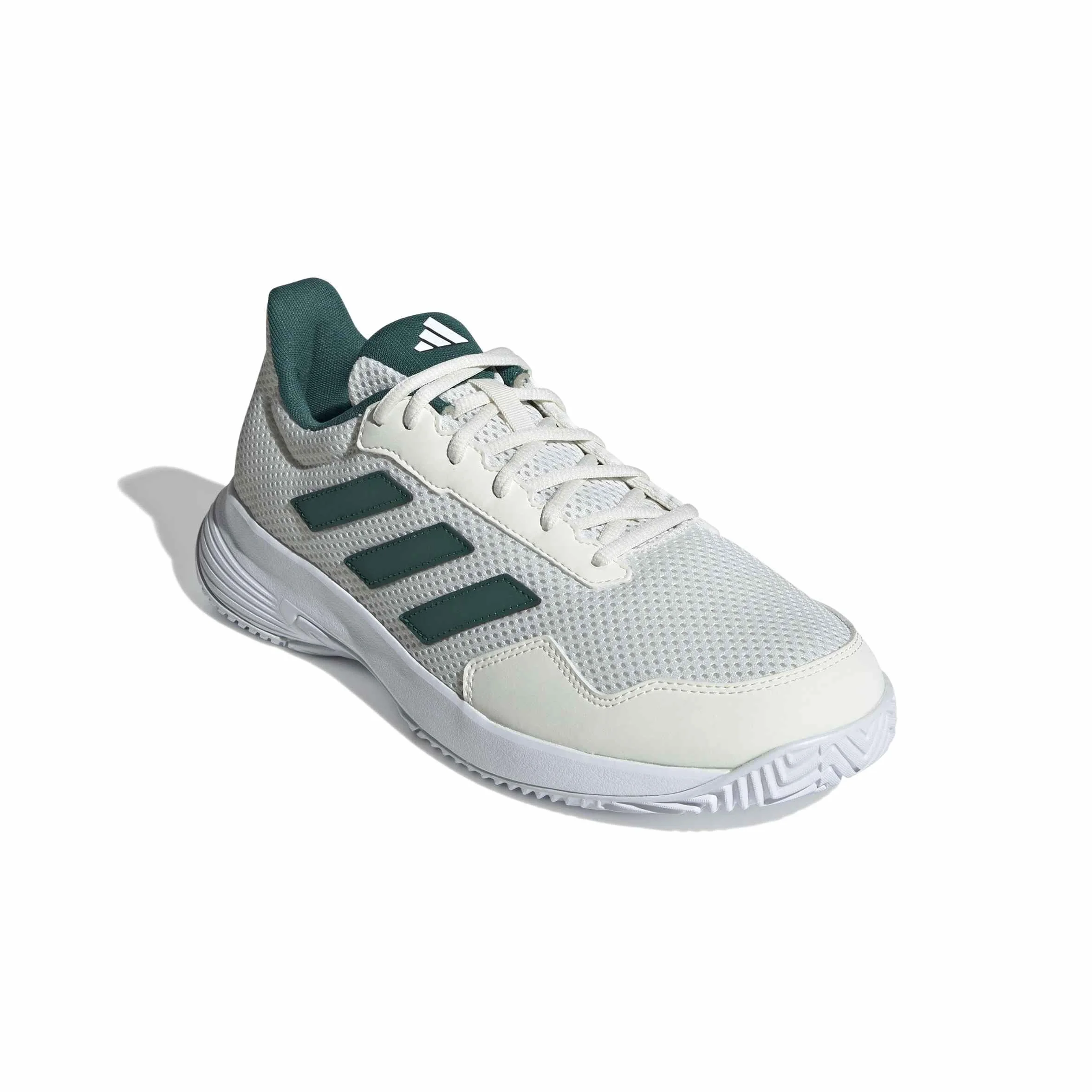 adidas Uniseks Court Spec 2 Tennis ShoesButy tenisowe