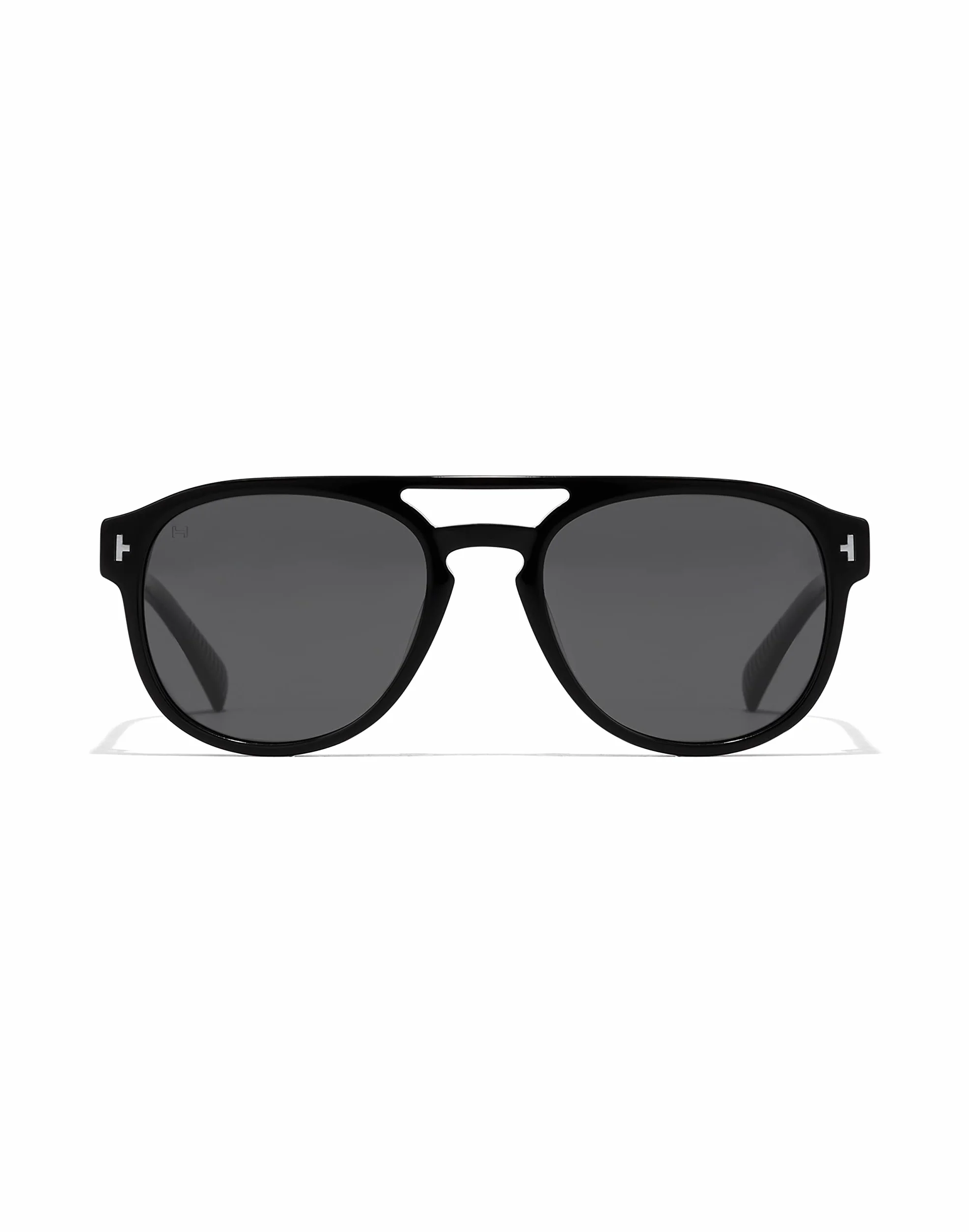 HAWKERS Okulary przeciwsłoneczne DIVER for men and women
