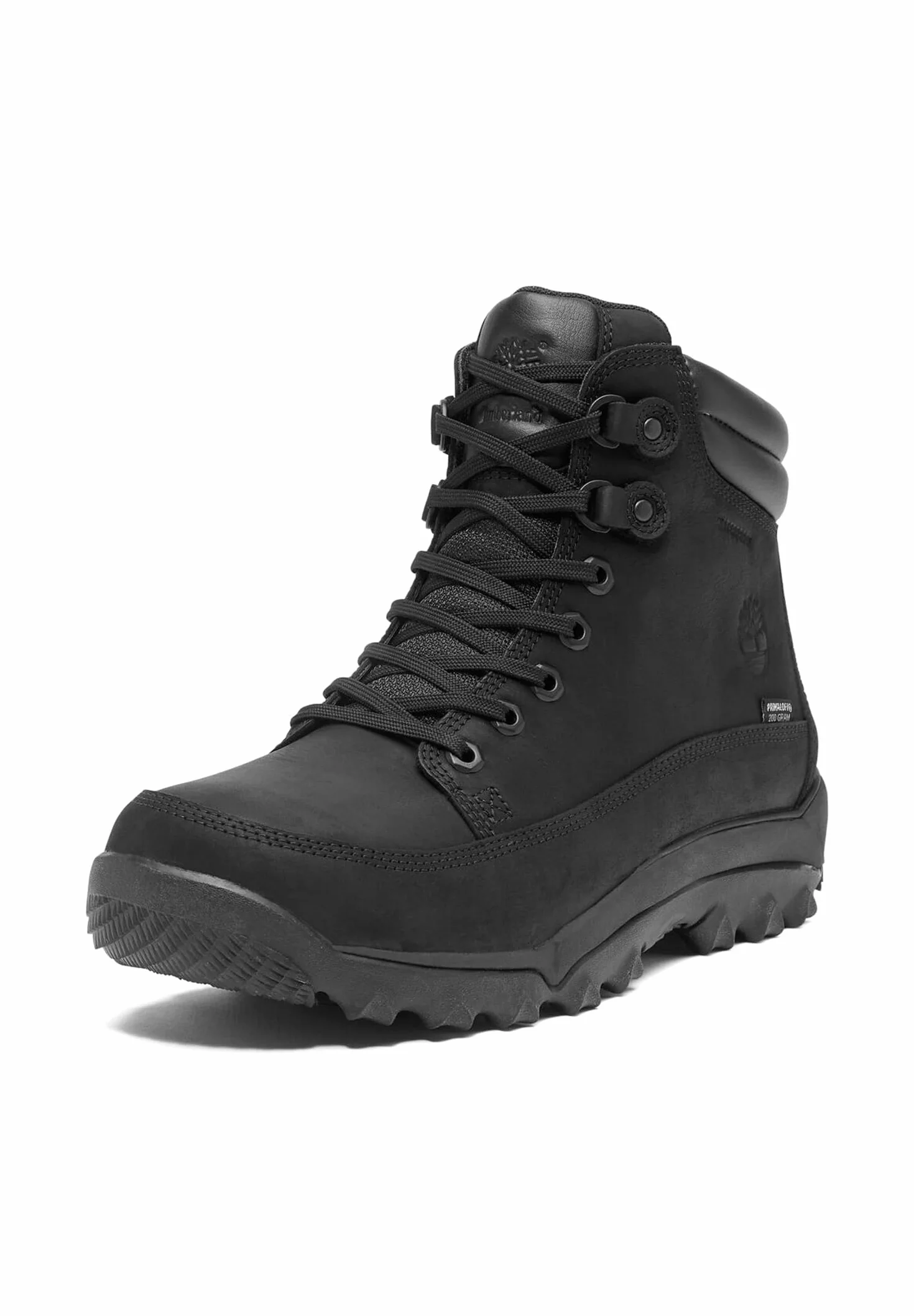 Timberland Rime Ridge - Buty klasyczne męski