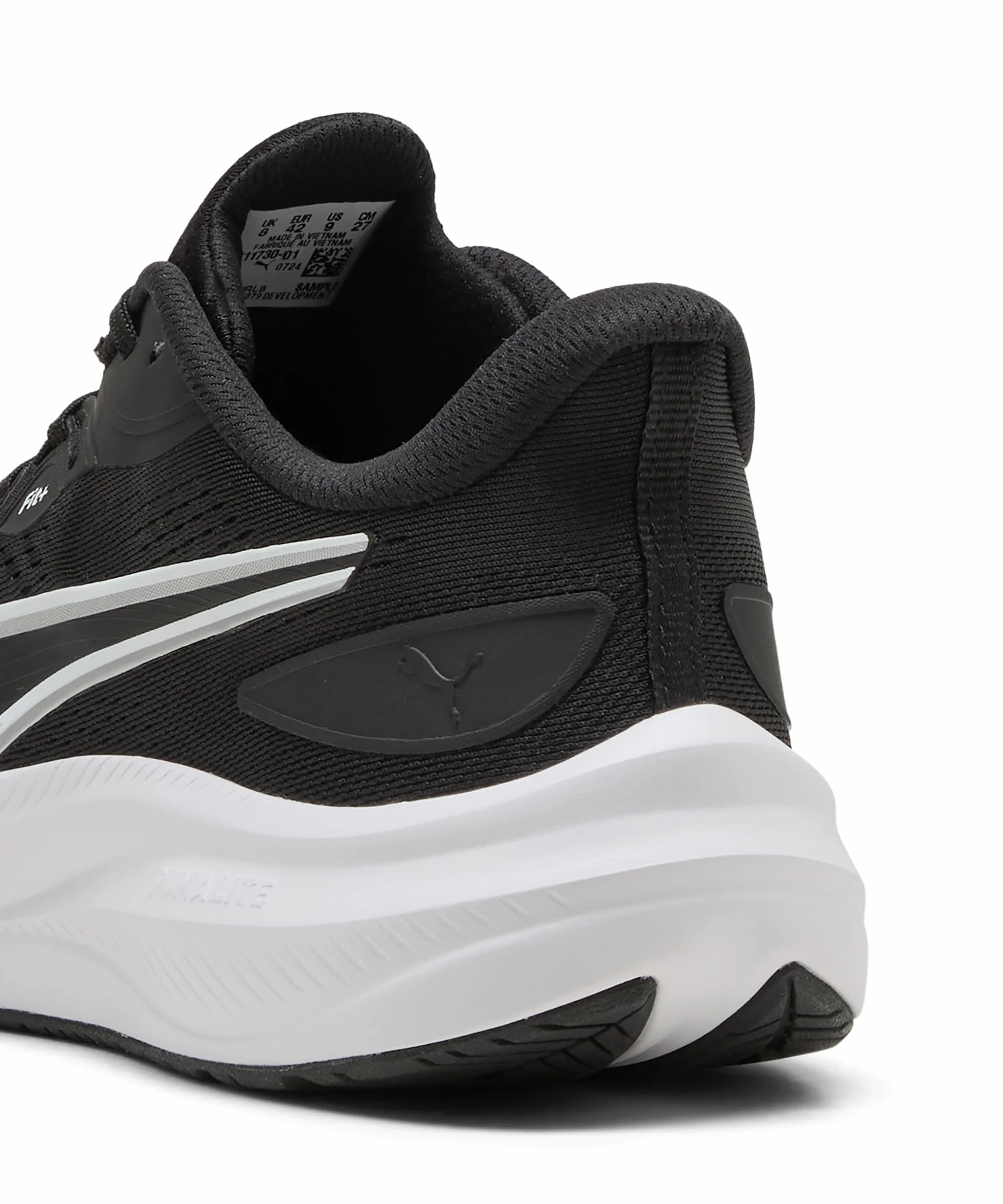 PUMA Uniseks Skyrocket Lite 2Buty do biegania drogowego