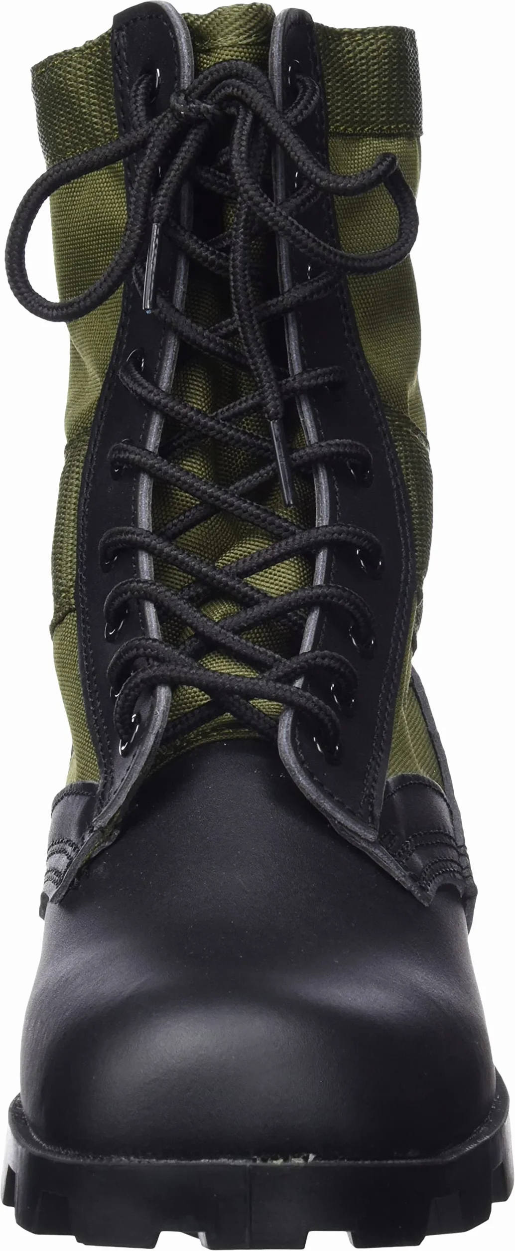 Mil-Tec Męskie buty trekkingowe Us 'Panama'