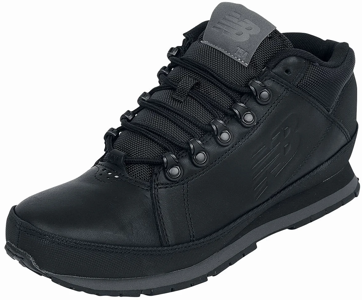 New Balance H754TB Klasyczne kozaki Mężczyźni