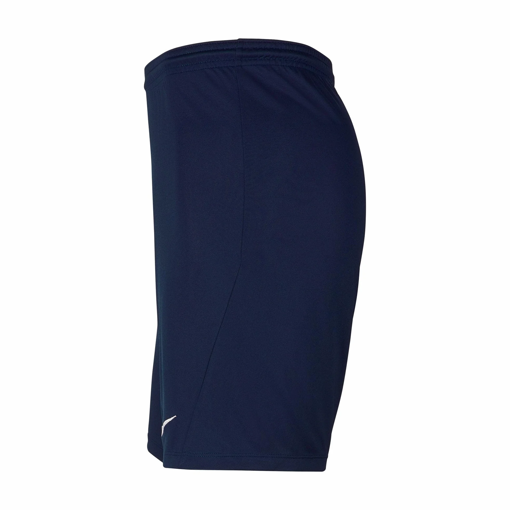 NIKE Chłopcy spodenki piłkarskie