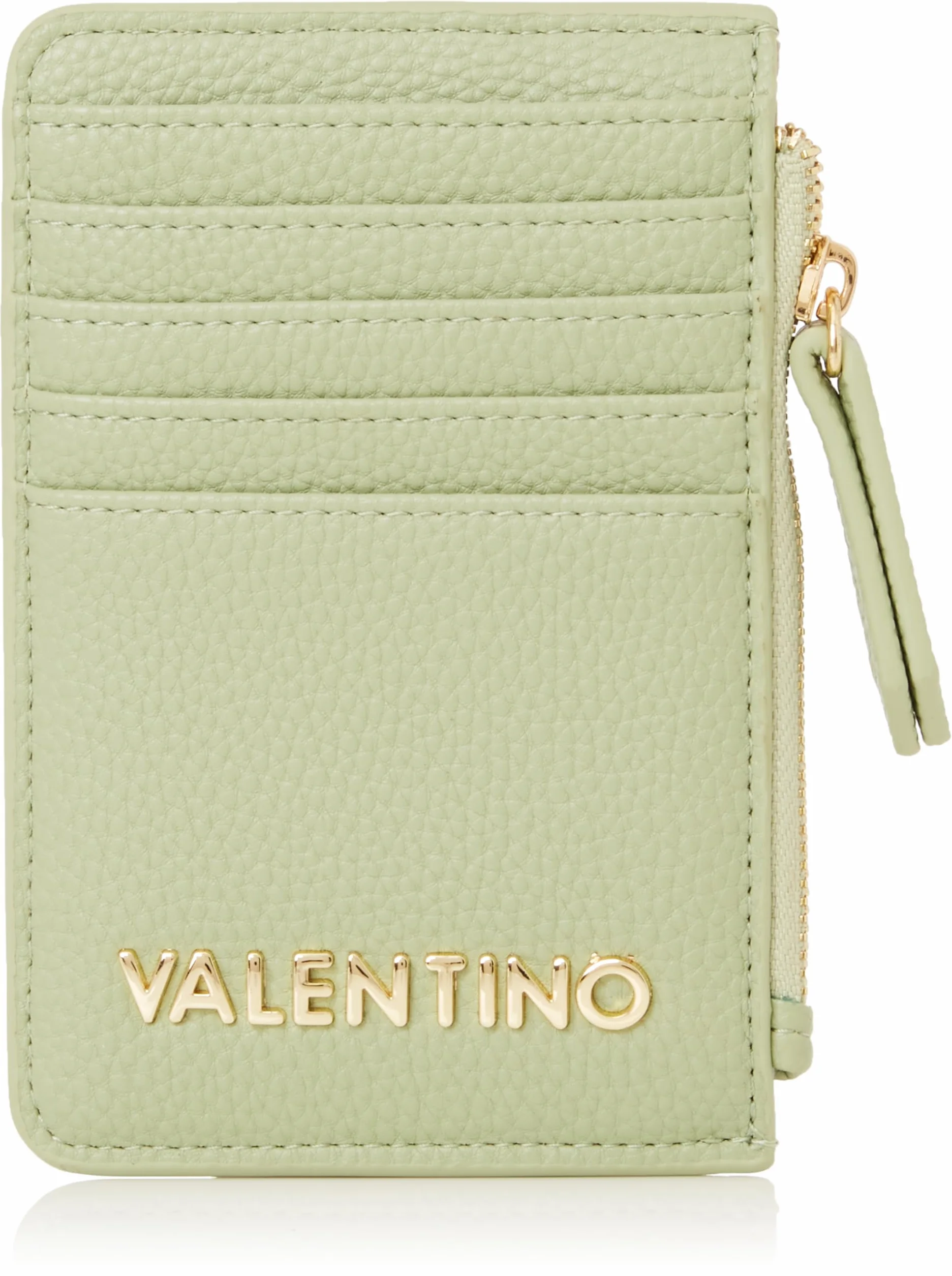 Valentino Never