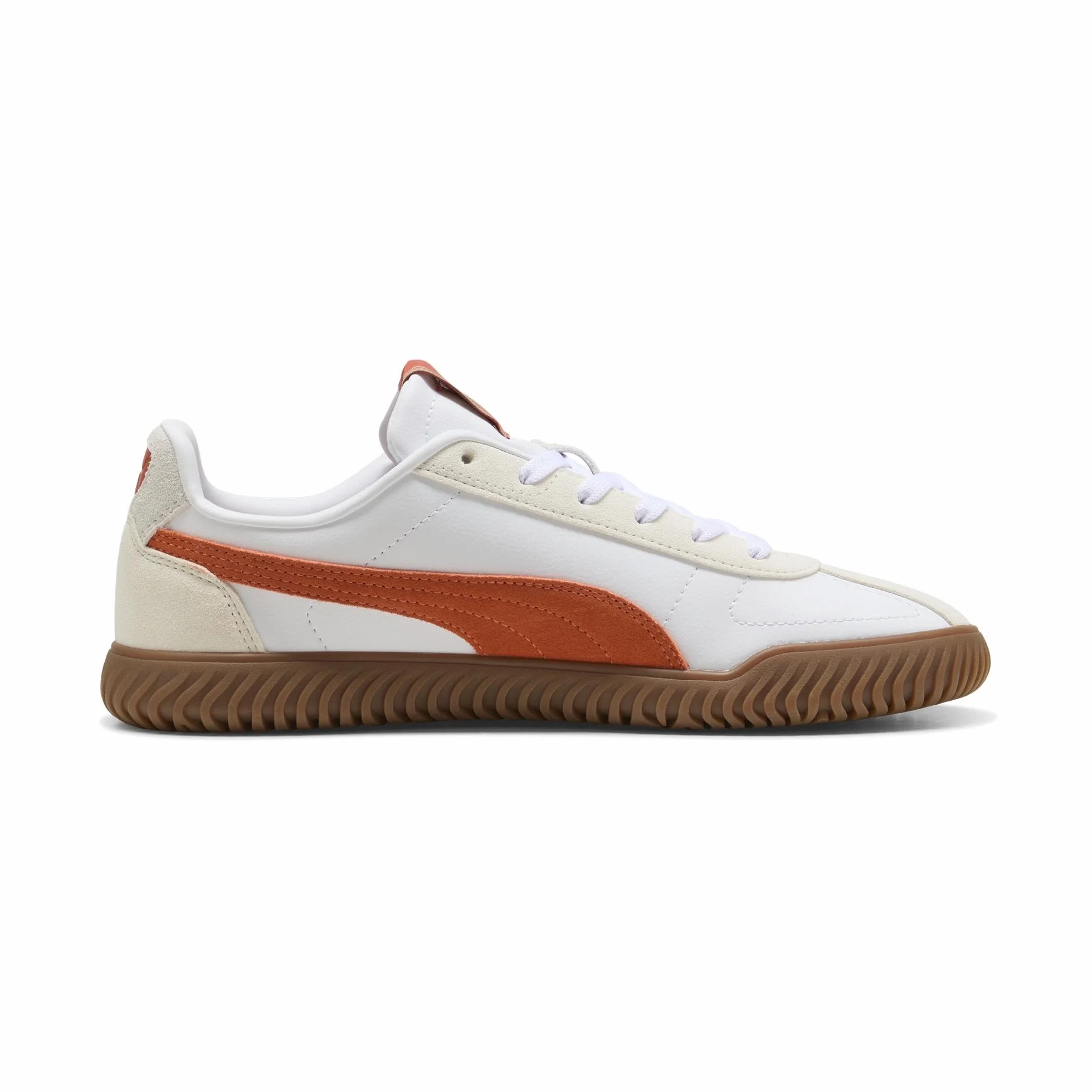 PUMA Uniseks Puma Club Kayzer OgAdidasy
