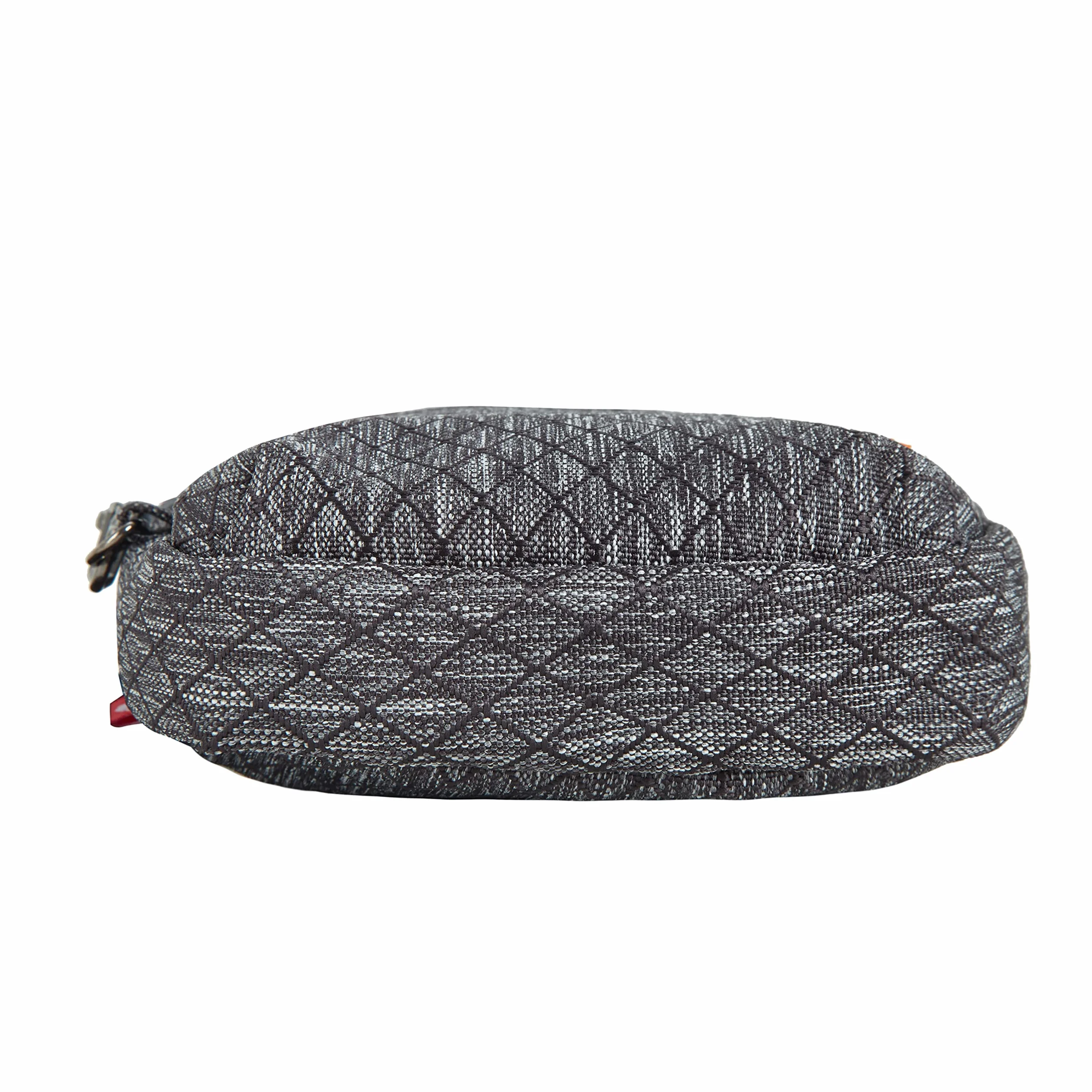 Travelon Sling Unisex-dorosły Greenlander Anti-theft Compact Sling