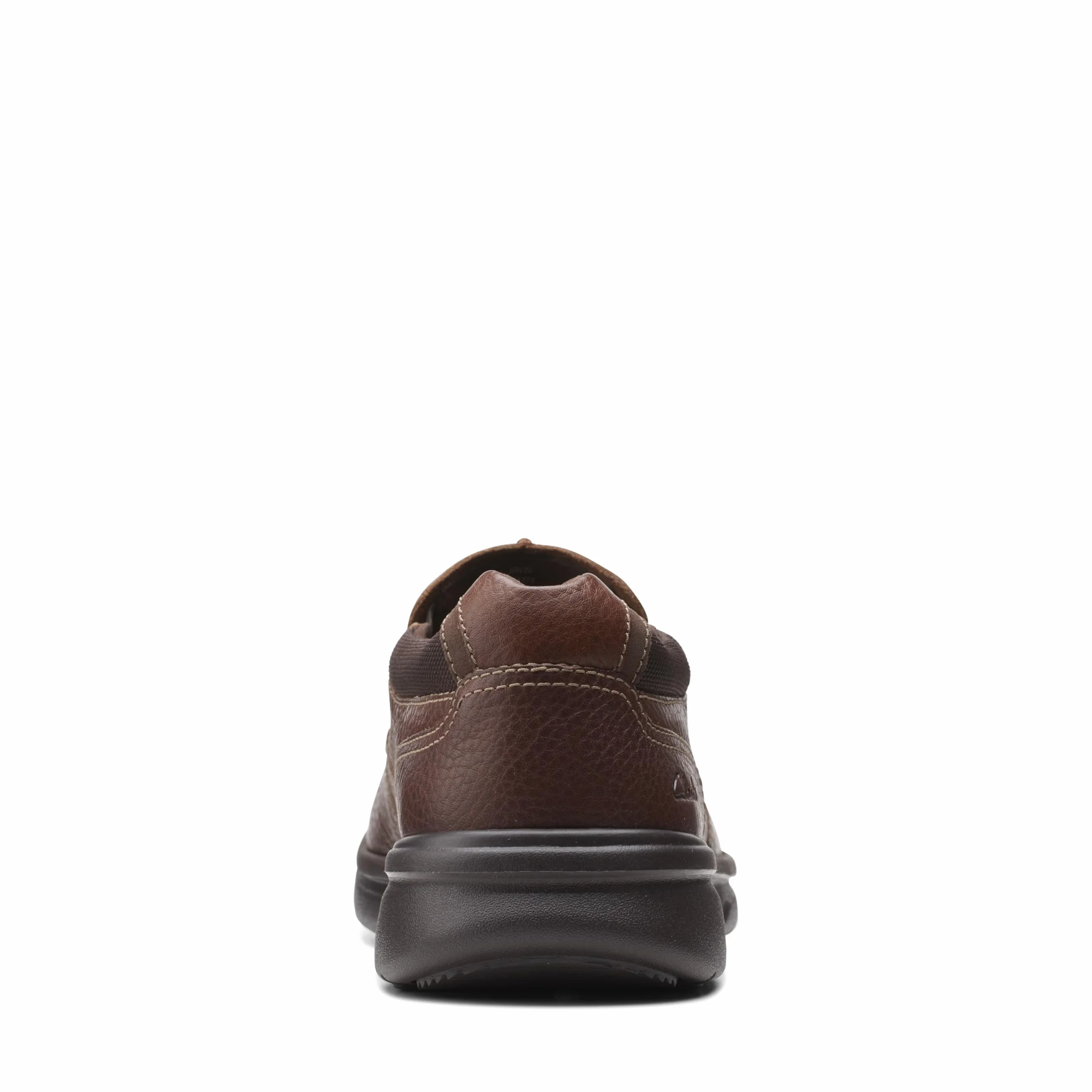 Clarks Męskie klapki Bradley Free