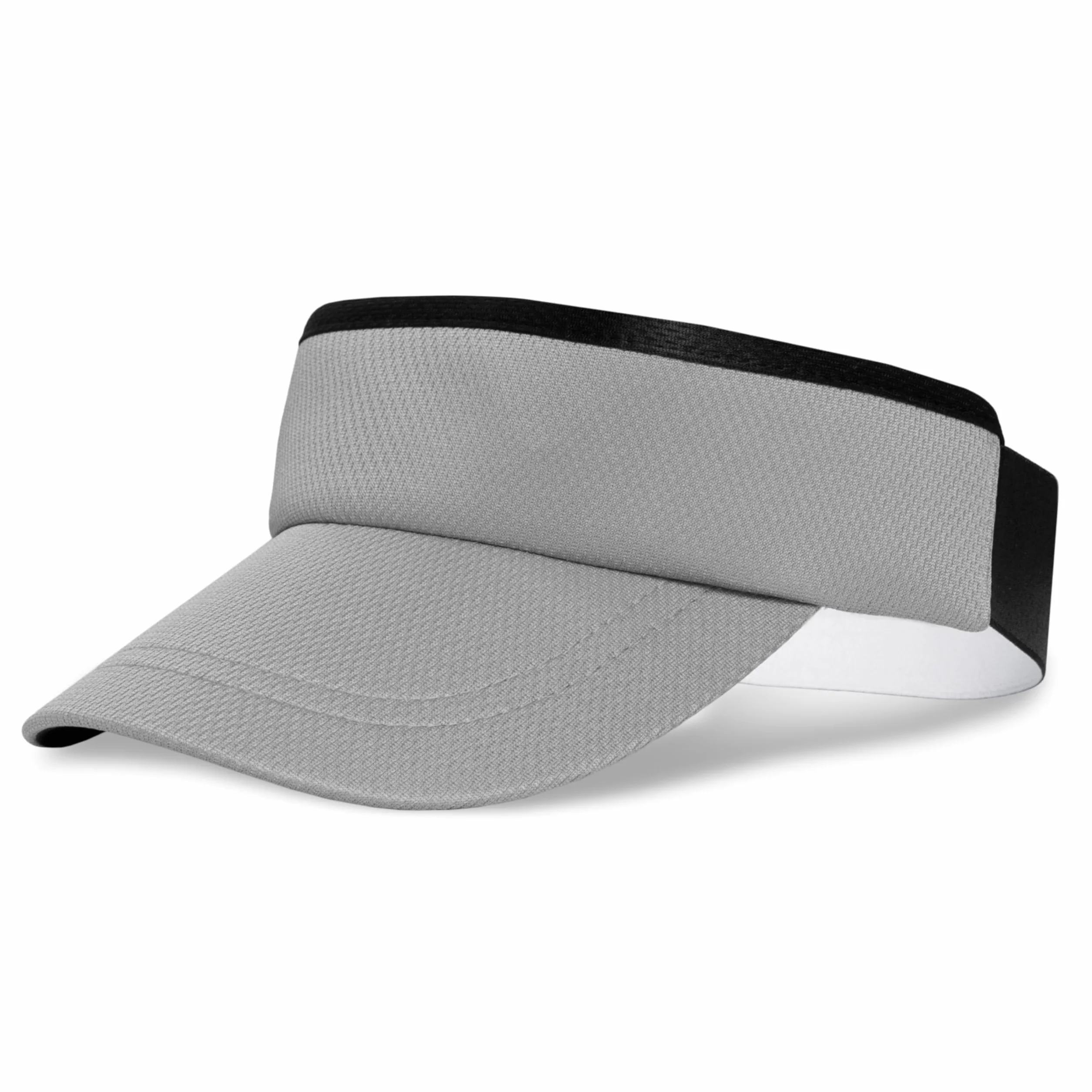Headsweats Opiekunowie kobiet i mężczyzn