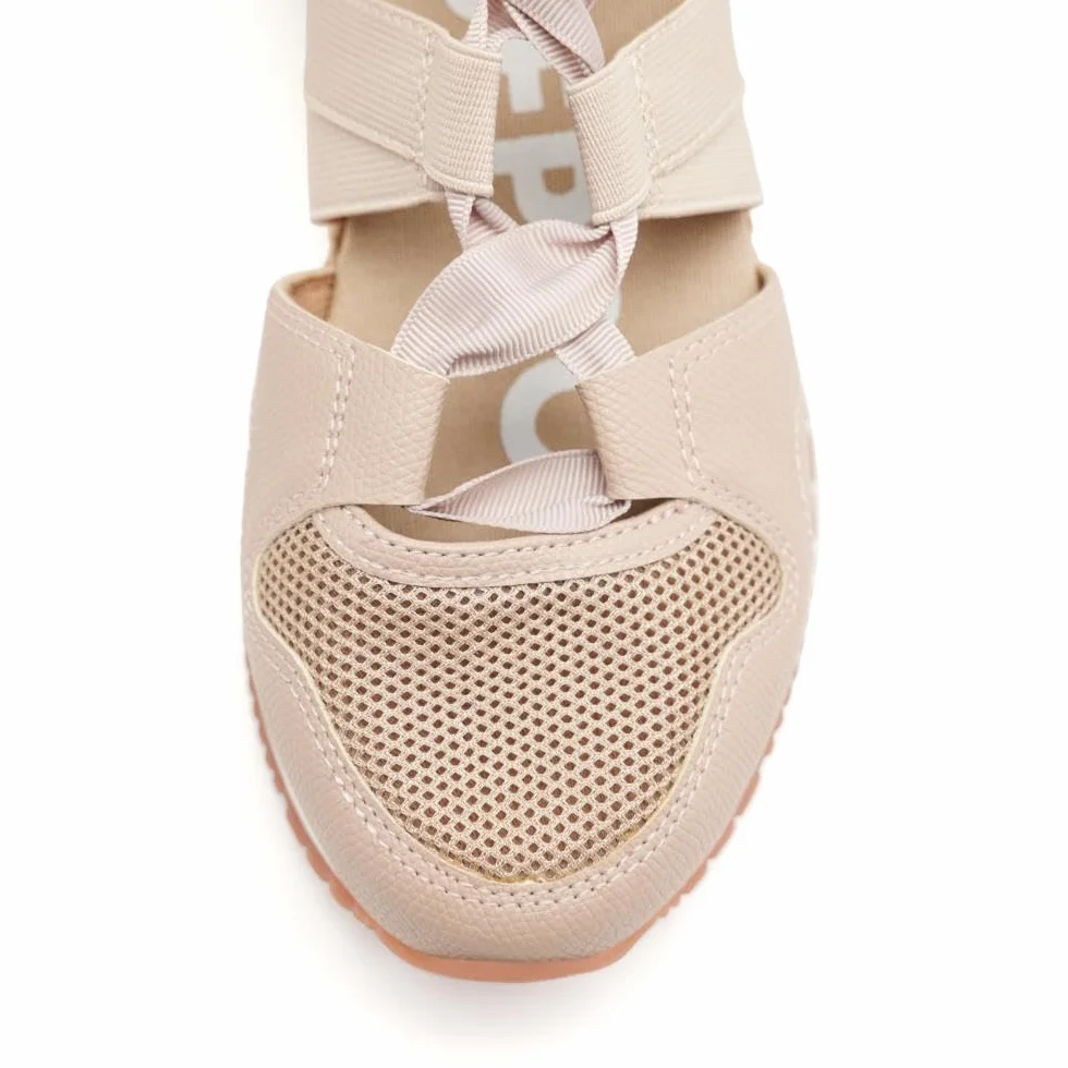 GIOSEPPO Kobiety LizardaAdidasy