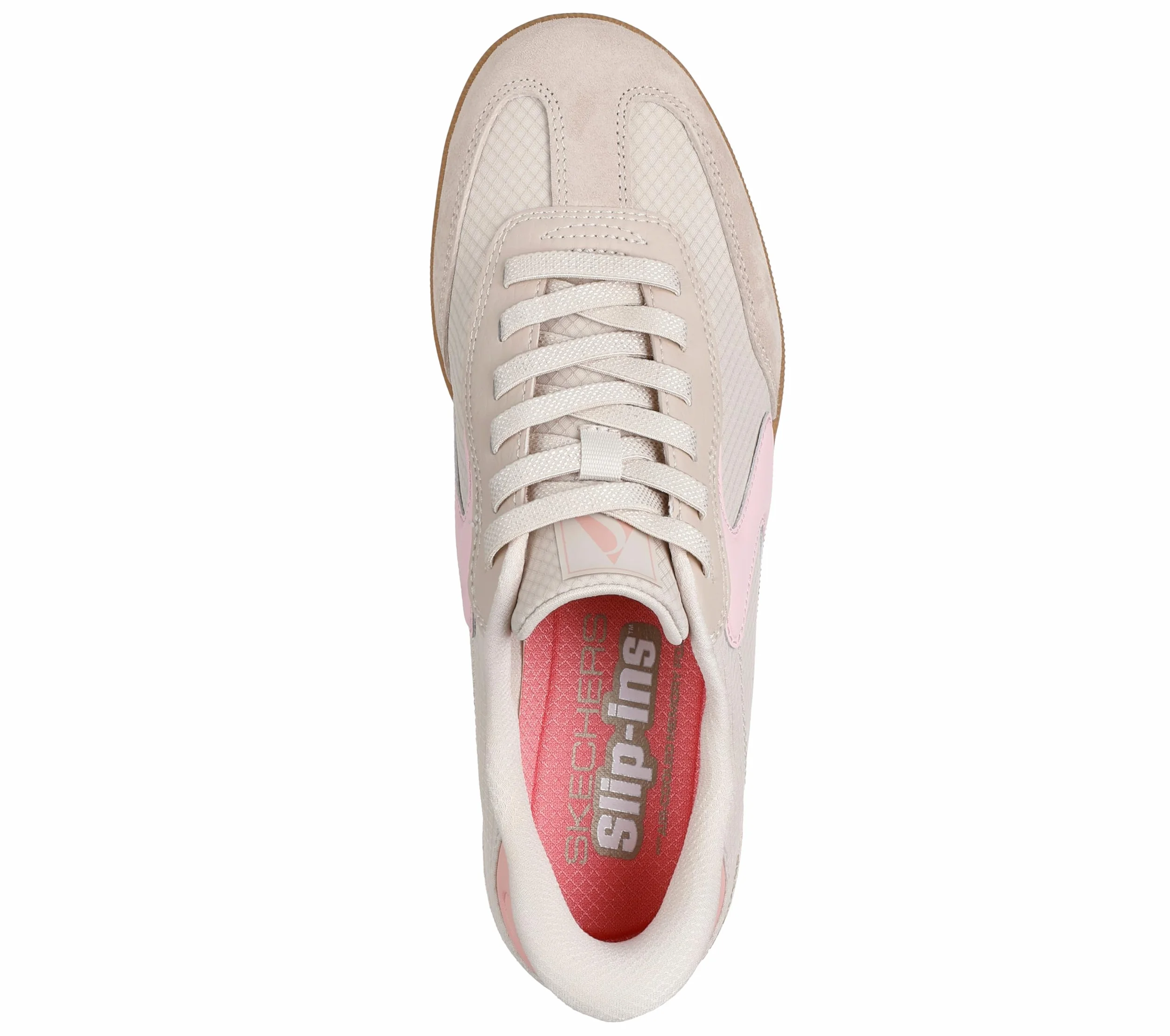 Skechers Kobiety Hotshot-everyday Ease Hands Free Slip-insAdidasy