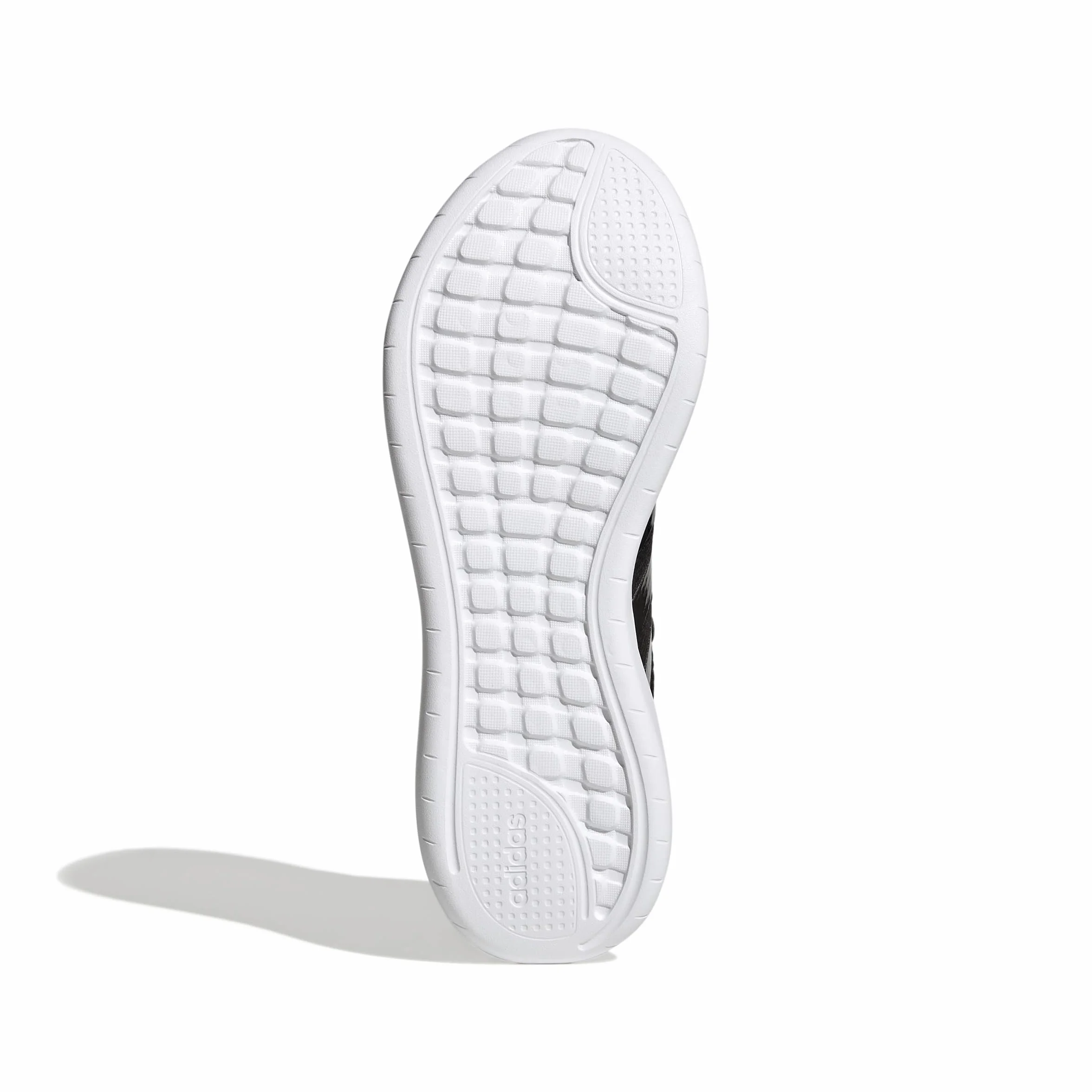 adidas Kobiety Qt Racer 3.0Buty
