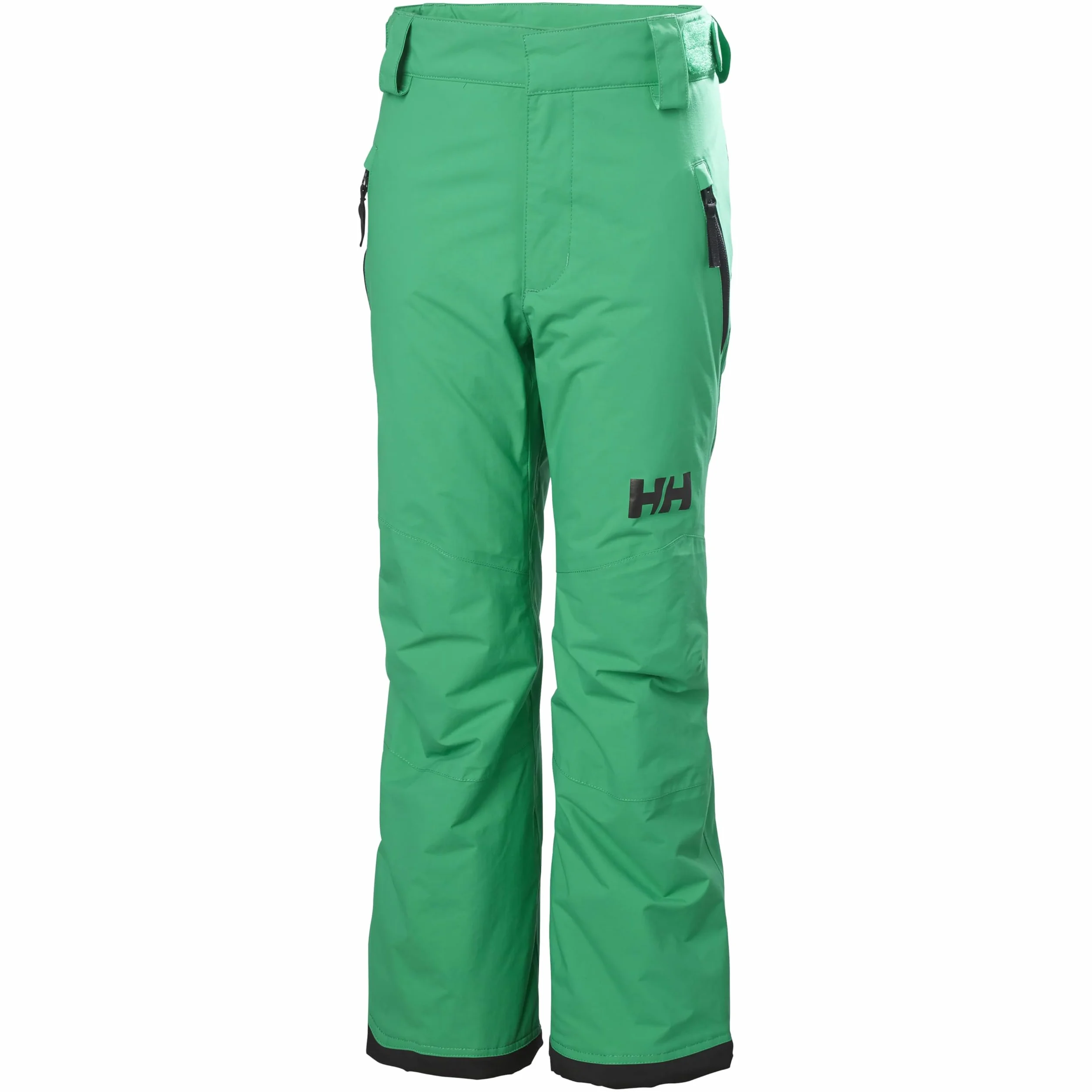 Helly Hansen Legendarne Spodnie Jr - Spodnie turystyczne Uniseks - dzieci