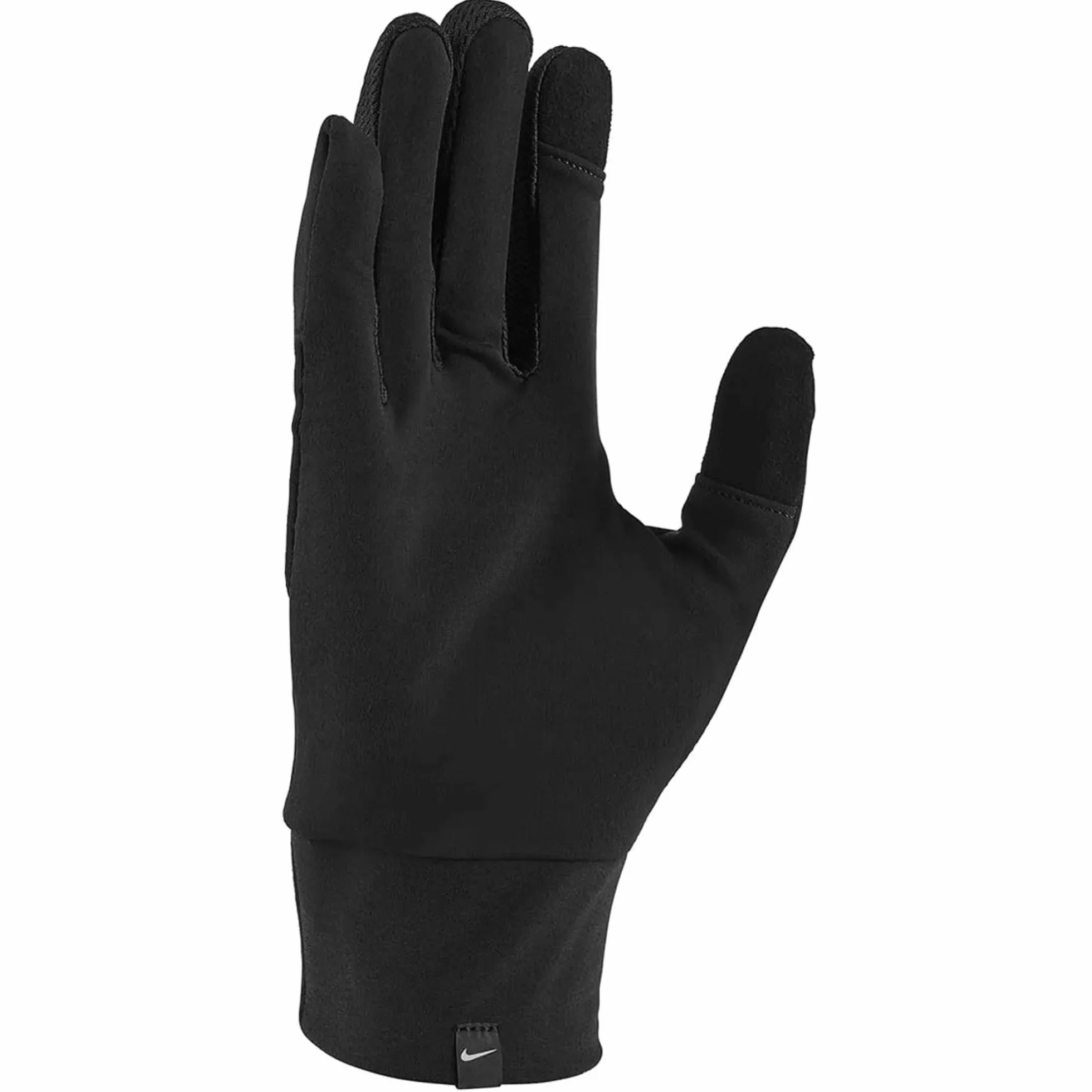 Nike Damskie rękawiczki do biegania z technologią Lightweight 9331/67