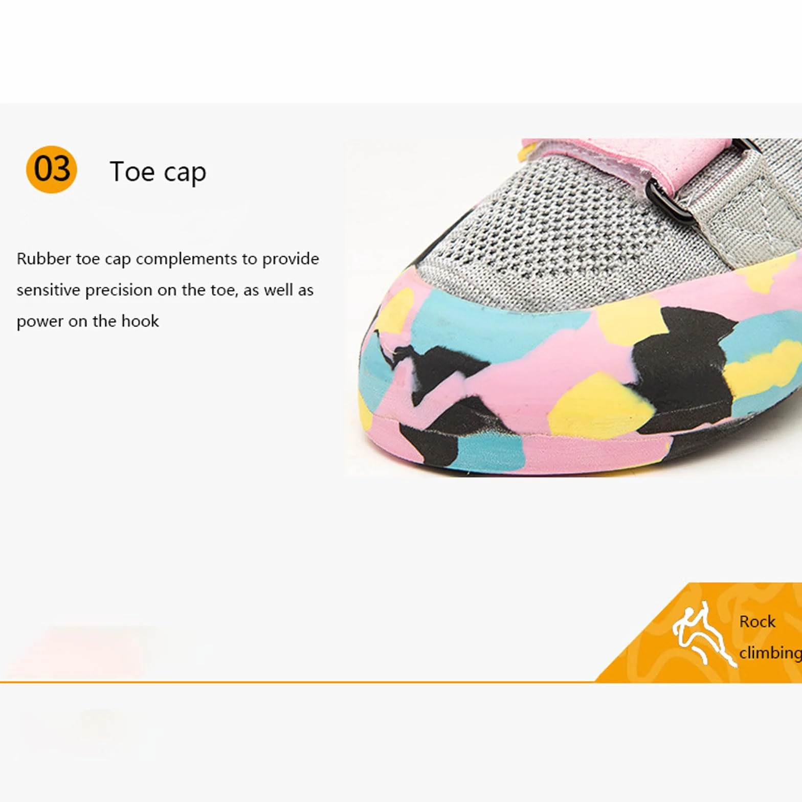 Dziecięce buty wspinaczkowe, dla nastolatków, damskie buty do wspinaczki skałkowej, buty do wspinaczki wewnętrznej, lekkie, oddychające, antypoślizgowe, do wspinaczki, na siłownię i wspinaczkę,