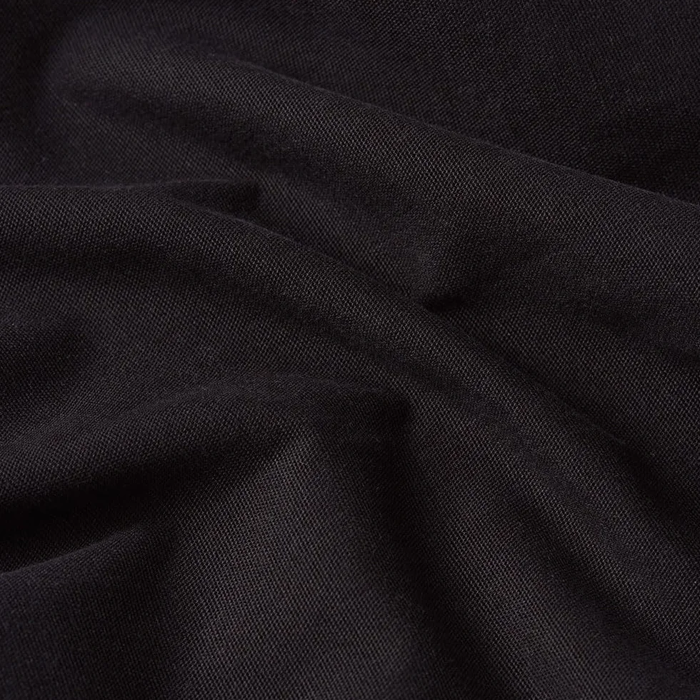 G-Star RAW CPO Regular koszula, Czarny (Dk Black D23583-d773-6484), L