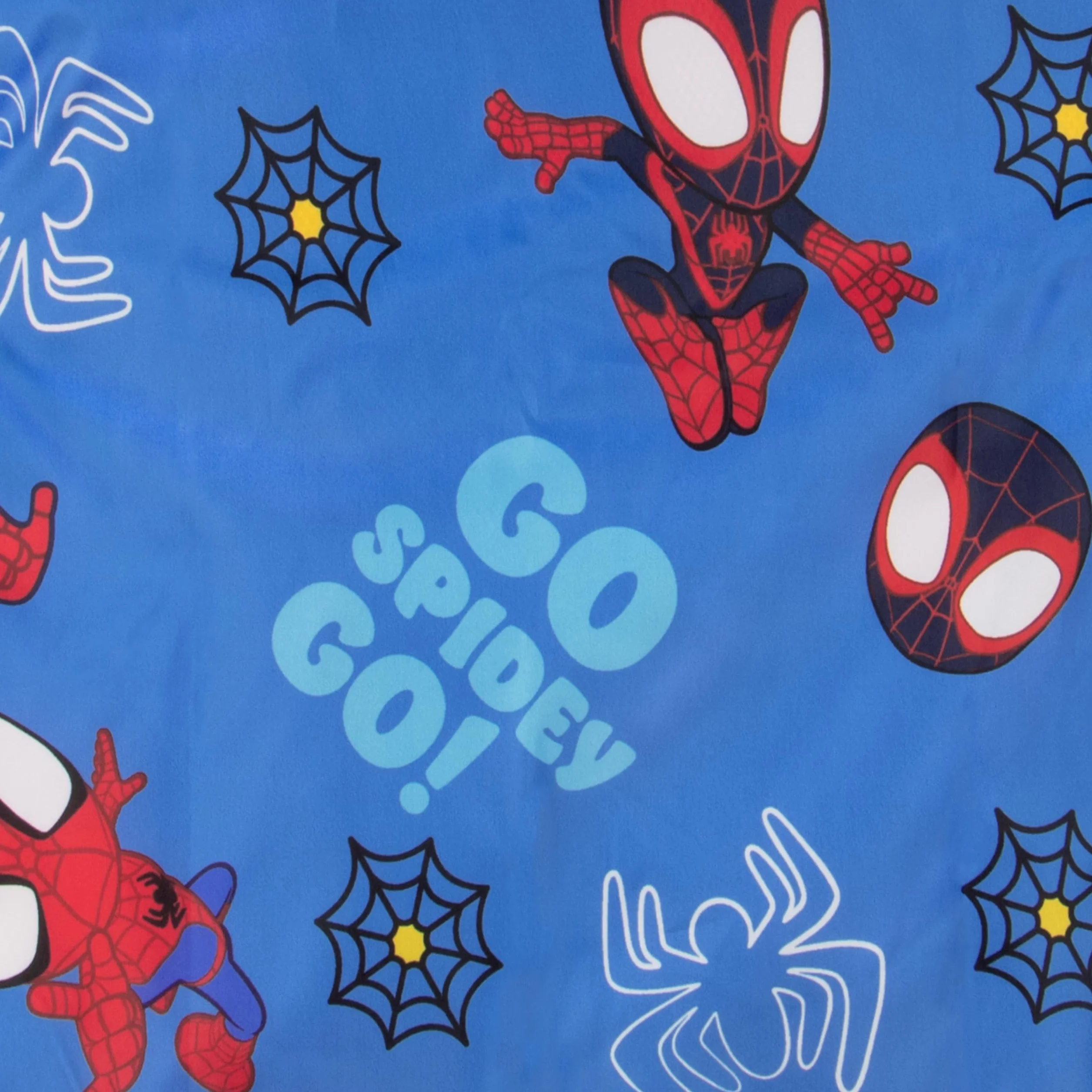 Marvel Kurtka Przeciwdeszczowa Chłopięca, Spidey I Super Kumple, Dziecięca Kurtka Przeciwdeszczowa Z Superbohaterem