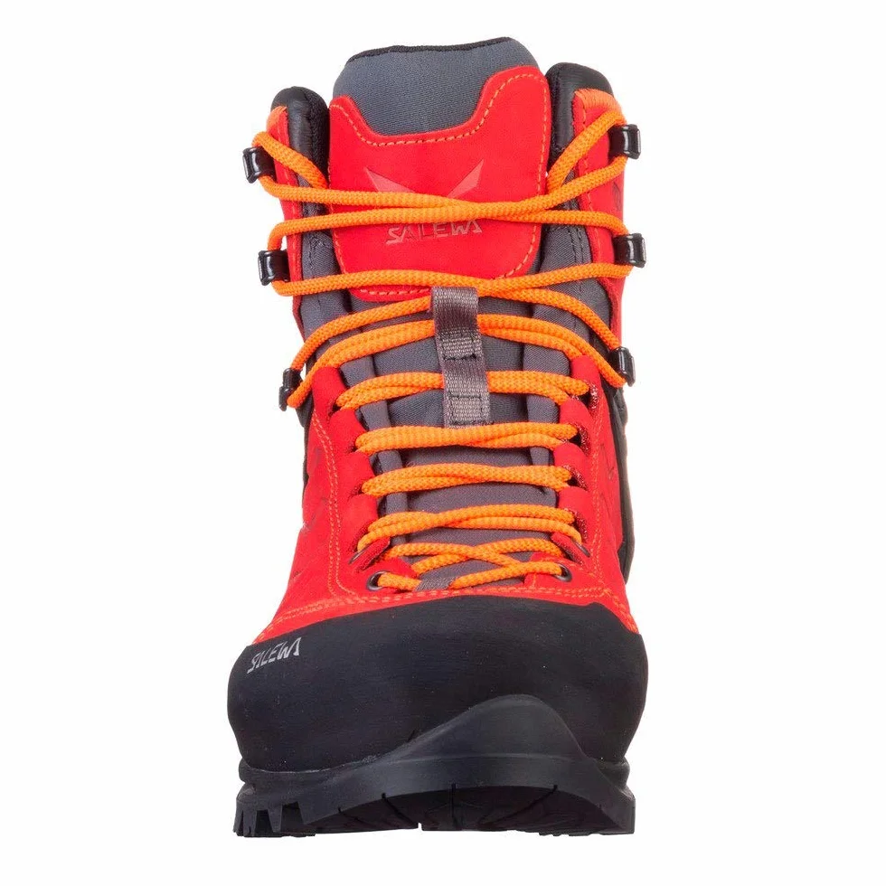 Salewa Mężczyźni Ms Rapace GtxButy trekkingowe i turystyczne