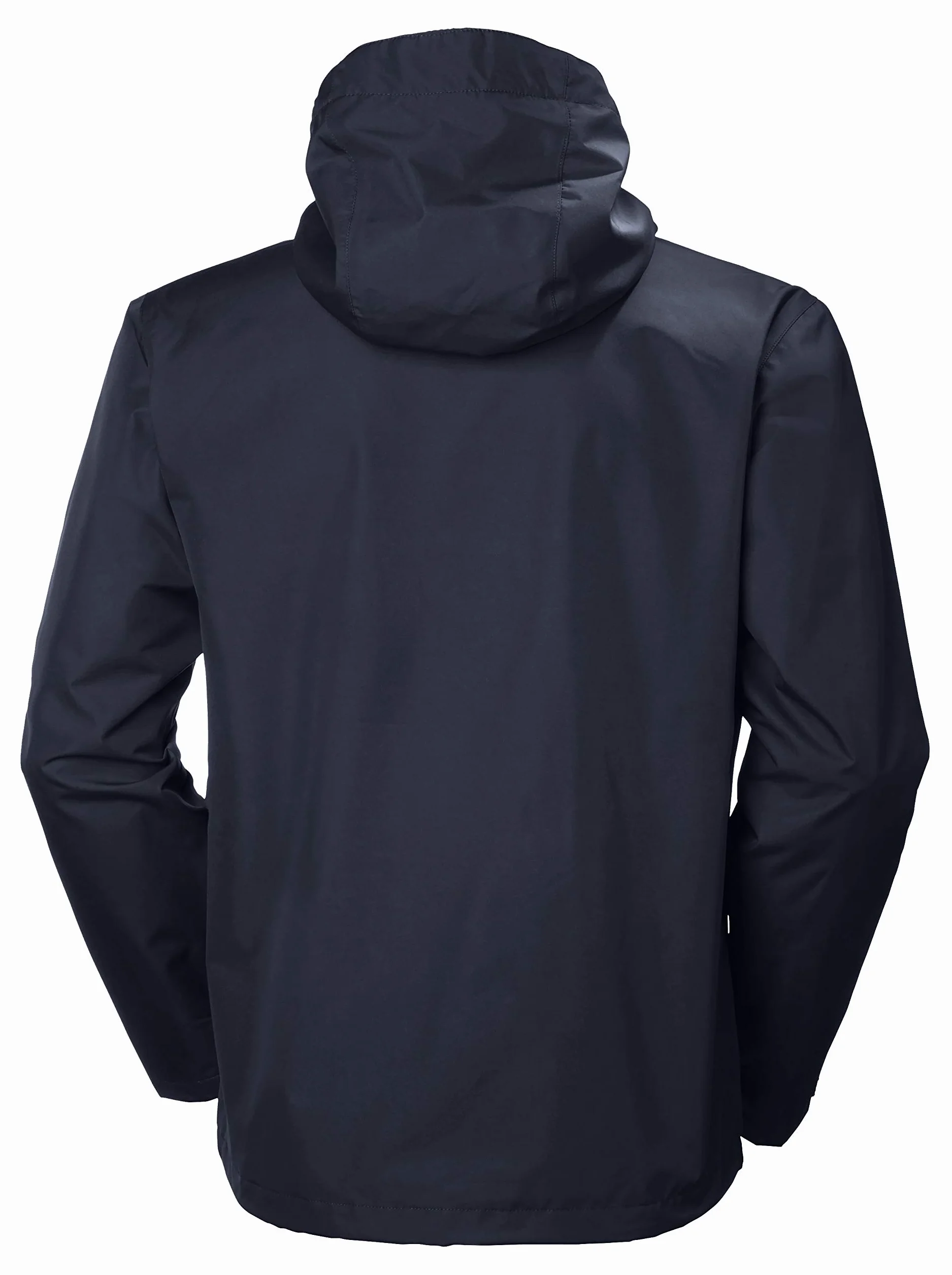 Helly Hansen Mężczyźni Kurtka Wodoodporna Seven J