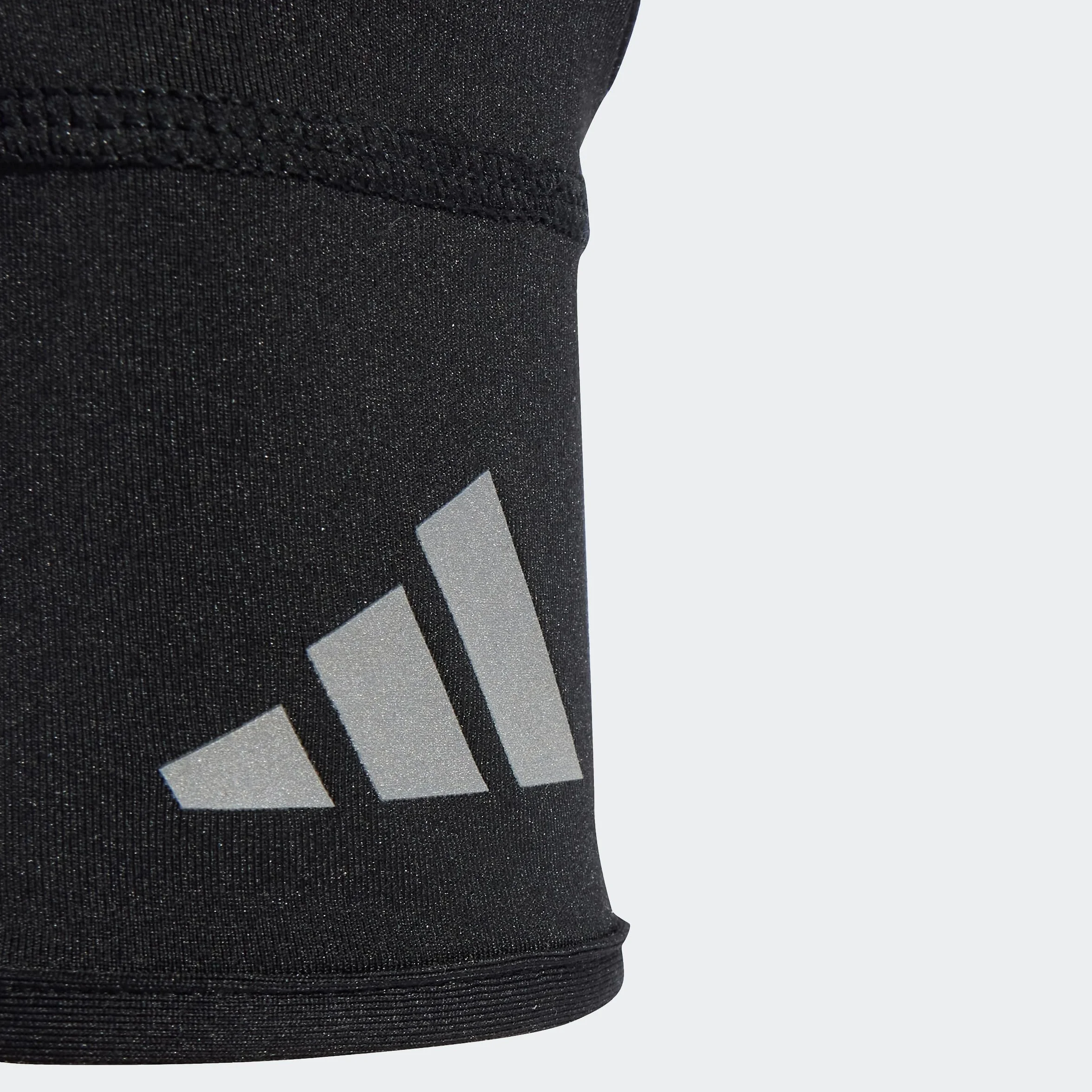 adidas Uniseks Climacool Gloves Gloves, Black, XL