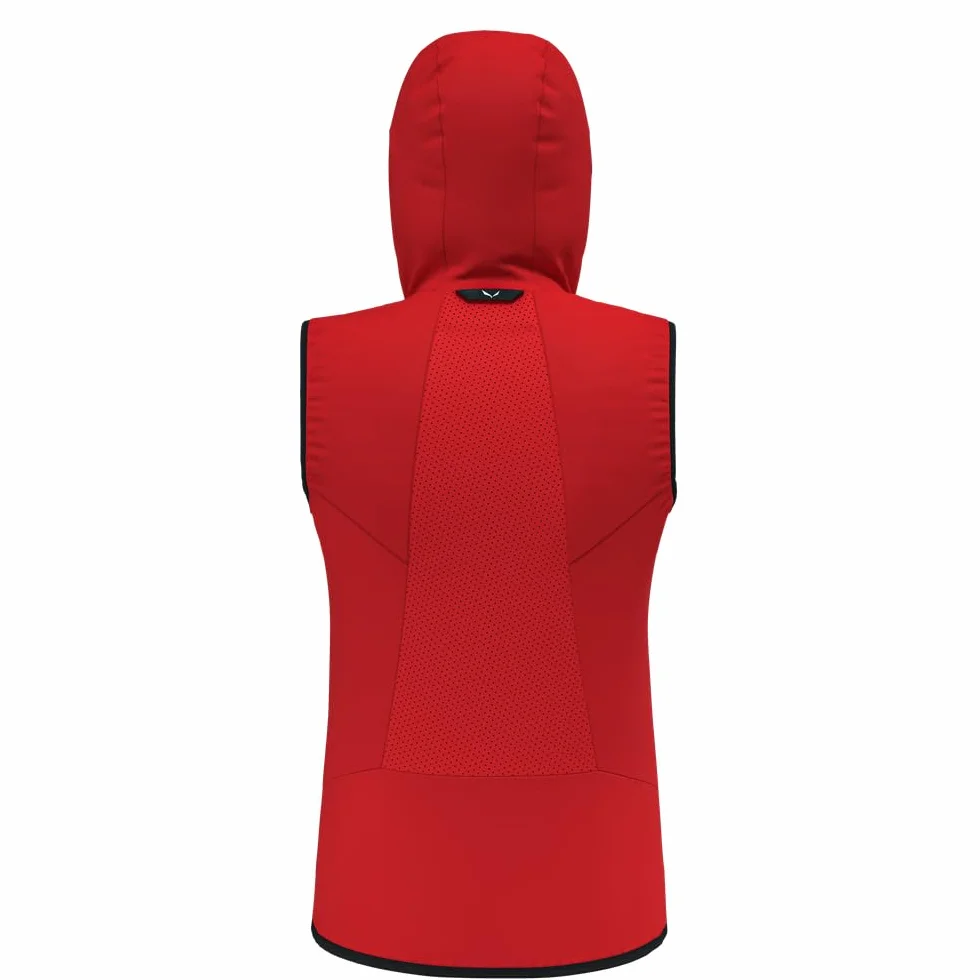 Salewa Kamizelka Kobiety Pedroc Dst W Light Vest