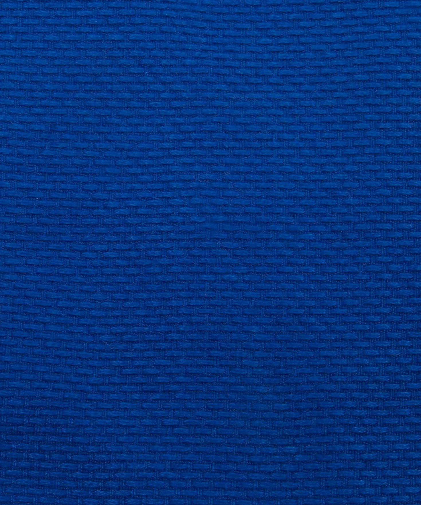 Venum Contender 2.0 BJJ Gi, kimono niebieskie, A4