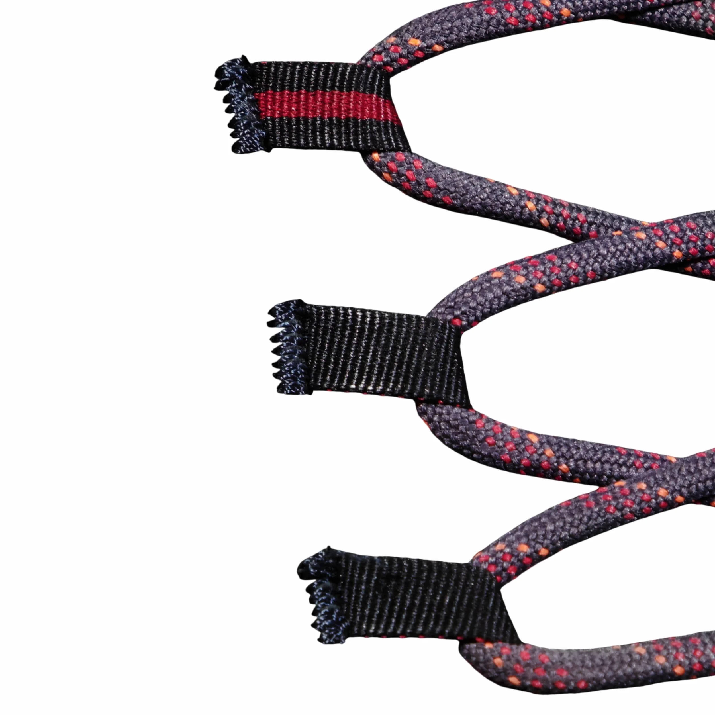 Mammut Kobiety 3030-04730Buty trekkingowe i turystyczne