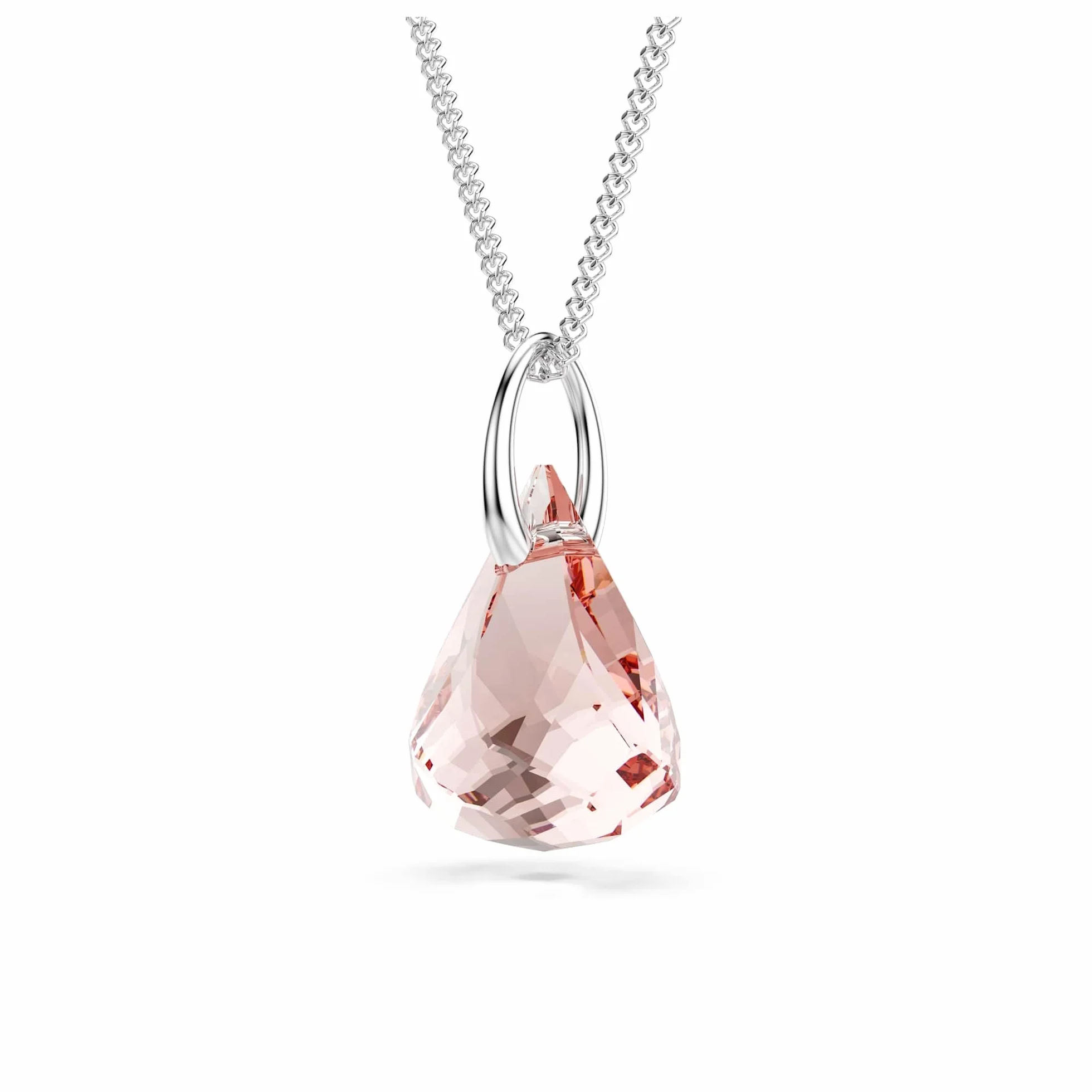 Swarovski Lunar Kolekcja