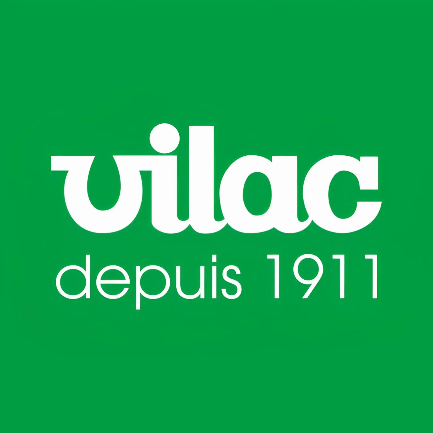 Vilac Bus Ingela P.Arrhenius wielokolorowy