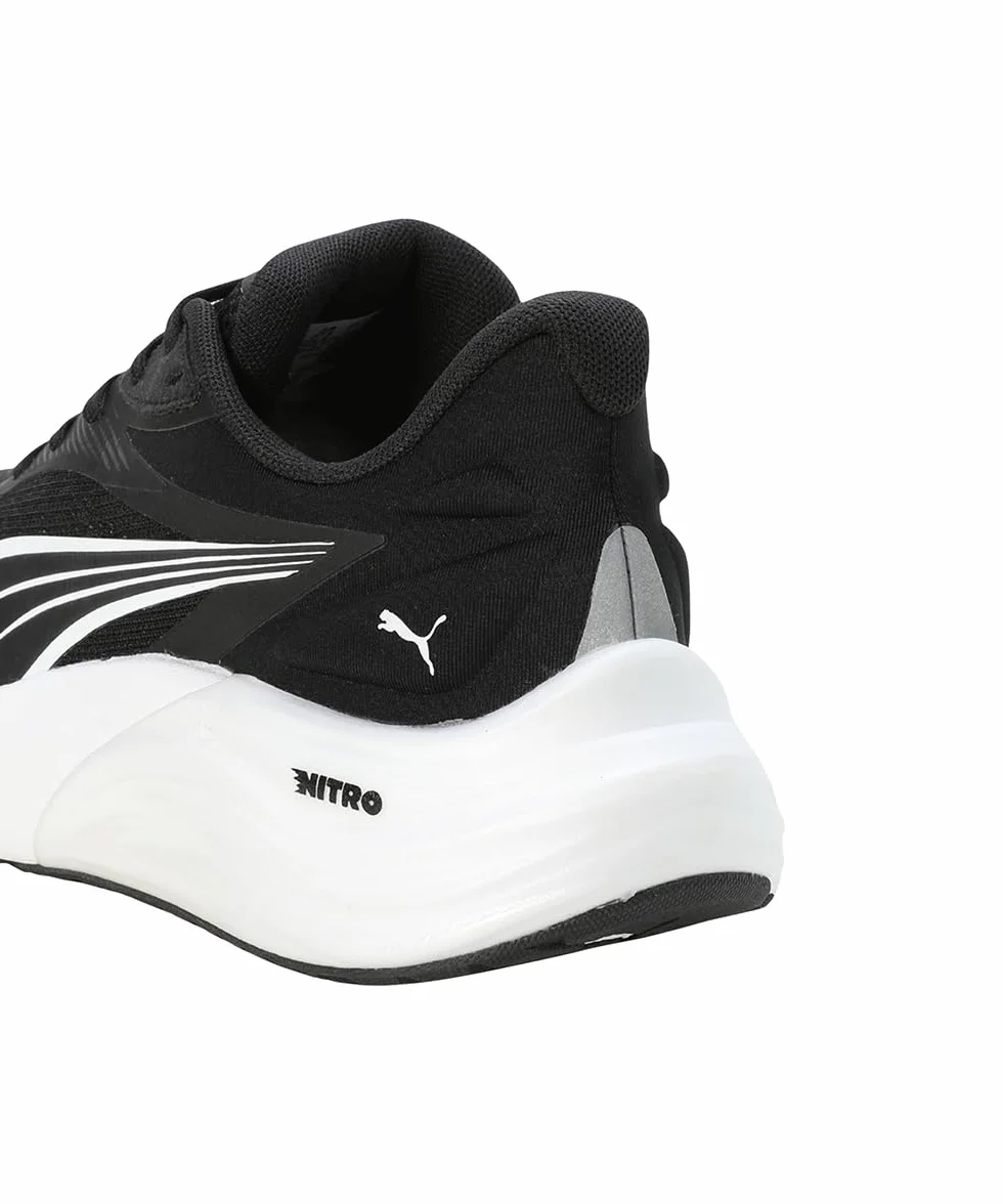 PUMA Kobiety Electrify Nitro 4 WnButy do biegania drogowego
