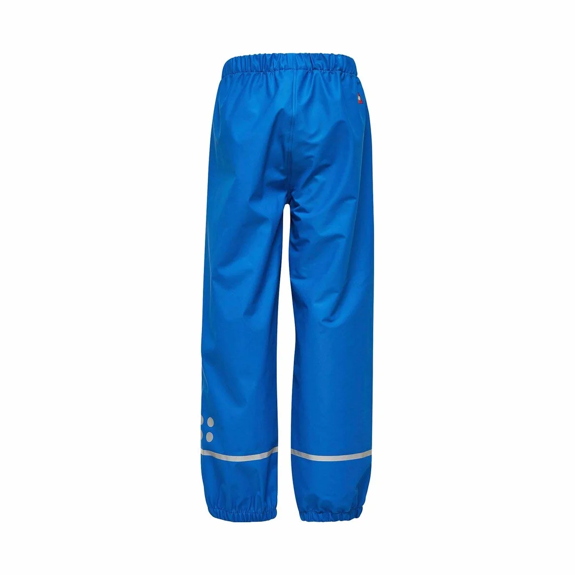Kabooki Puck 101 - Rain Pants - Spodnie przeciwdeszczowe Chłopcy