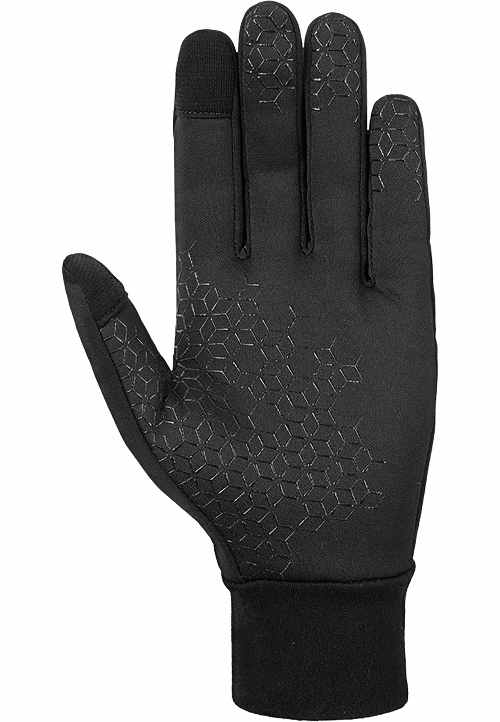 Reusch