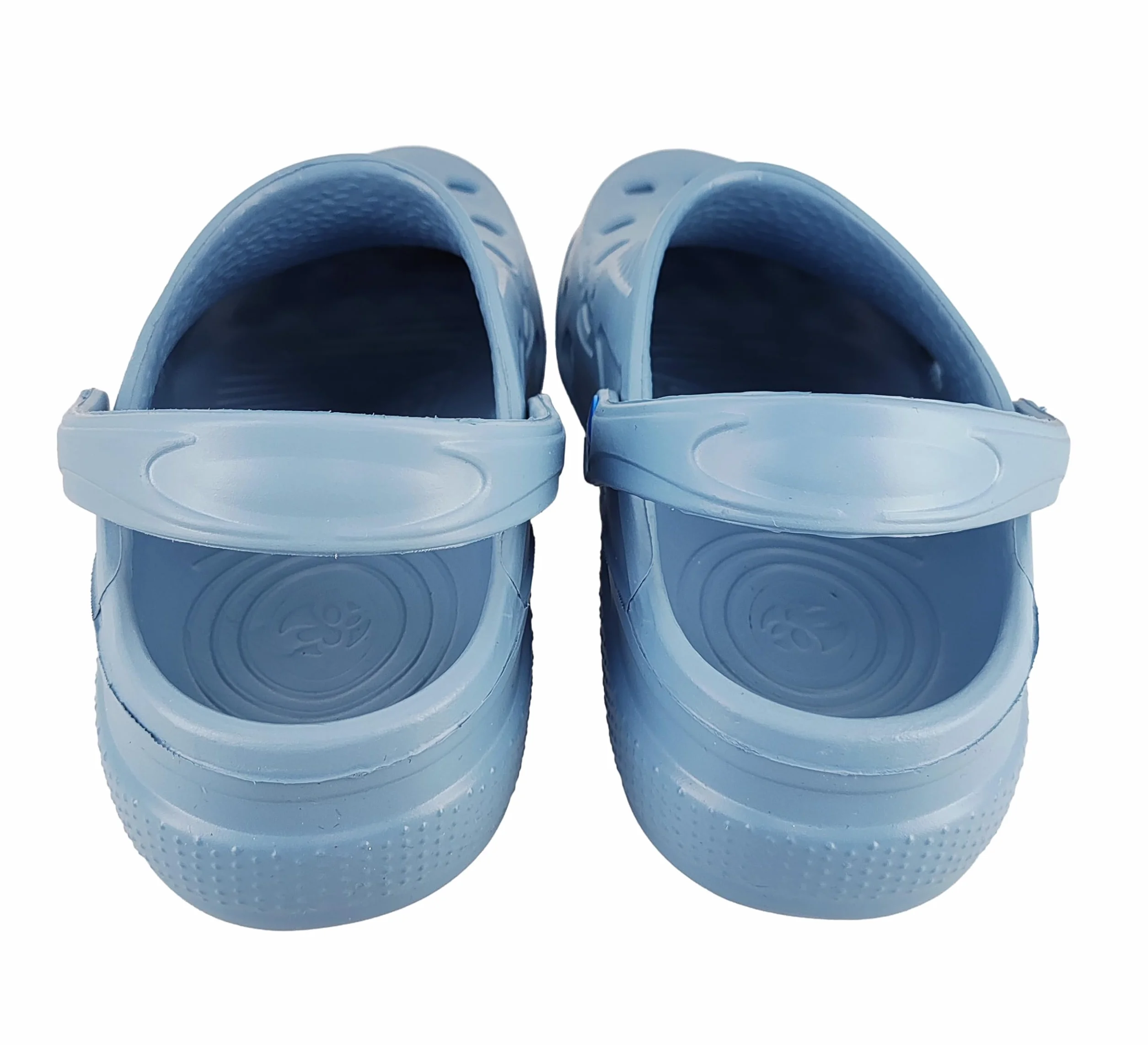 Beck Uniseks Clogs-956chodaki