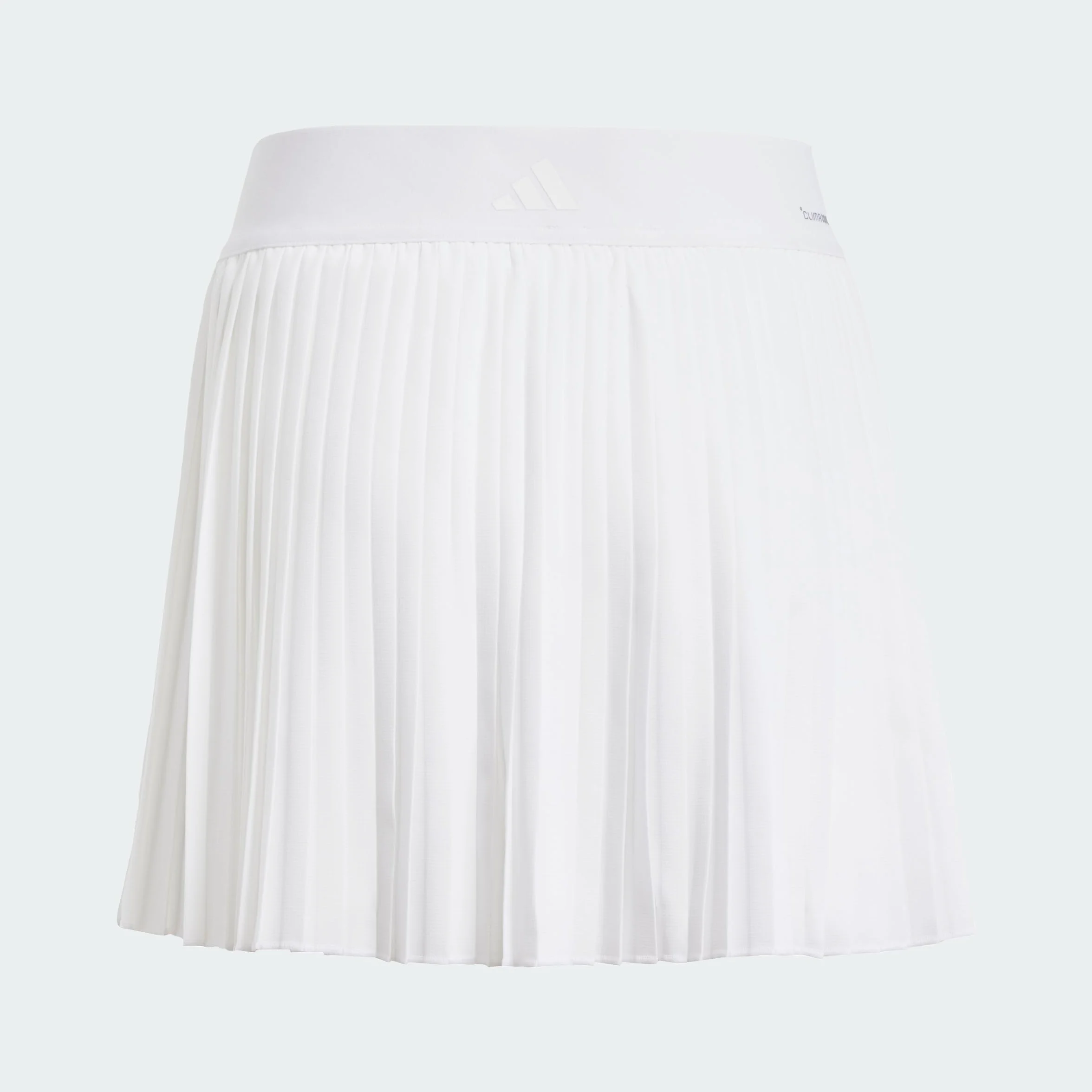 adidas spódnica Dziewczynki Girls Club Tennis Climacool Pleated Skirt