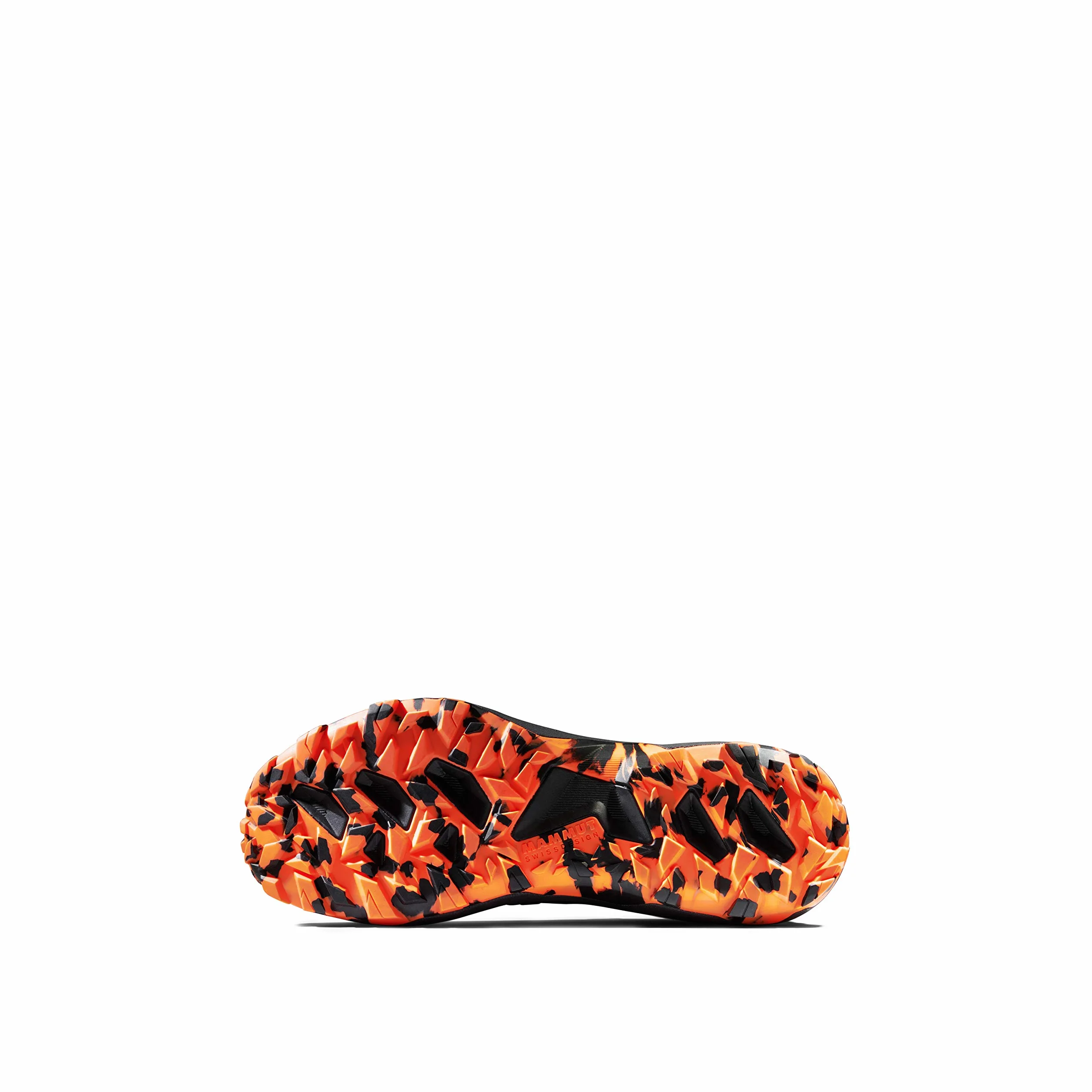 Mammut