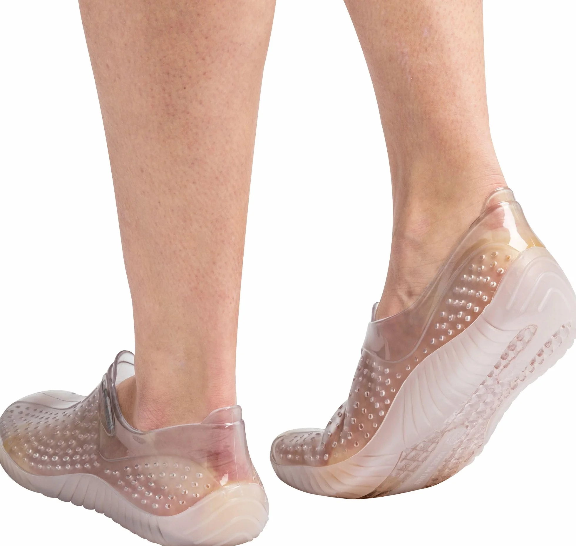 Cressi Uniseks Water ShoesButy do wszystkich sportów wodnych