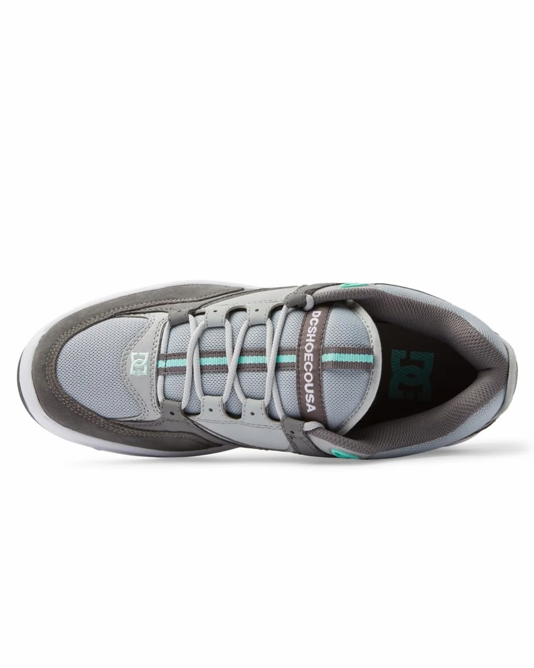 DC Shoes Kalynx Zero męskie buty sportowe