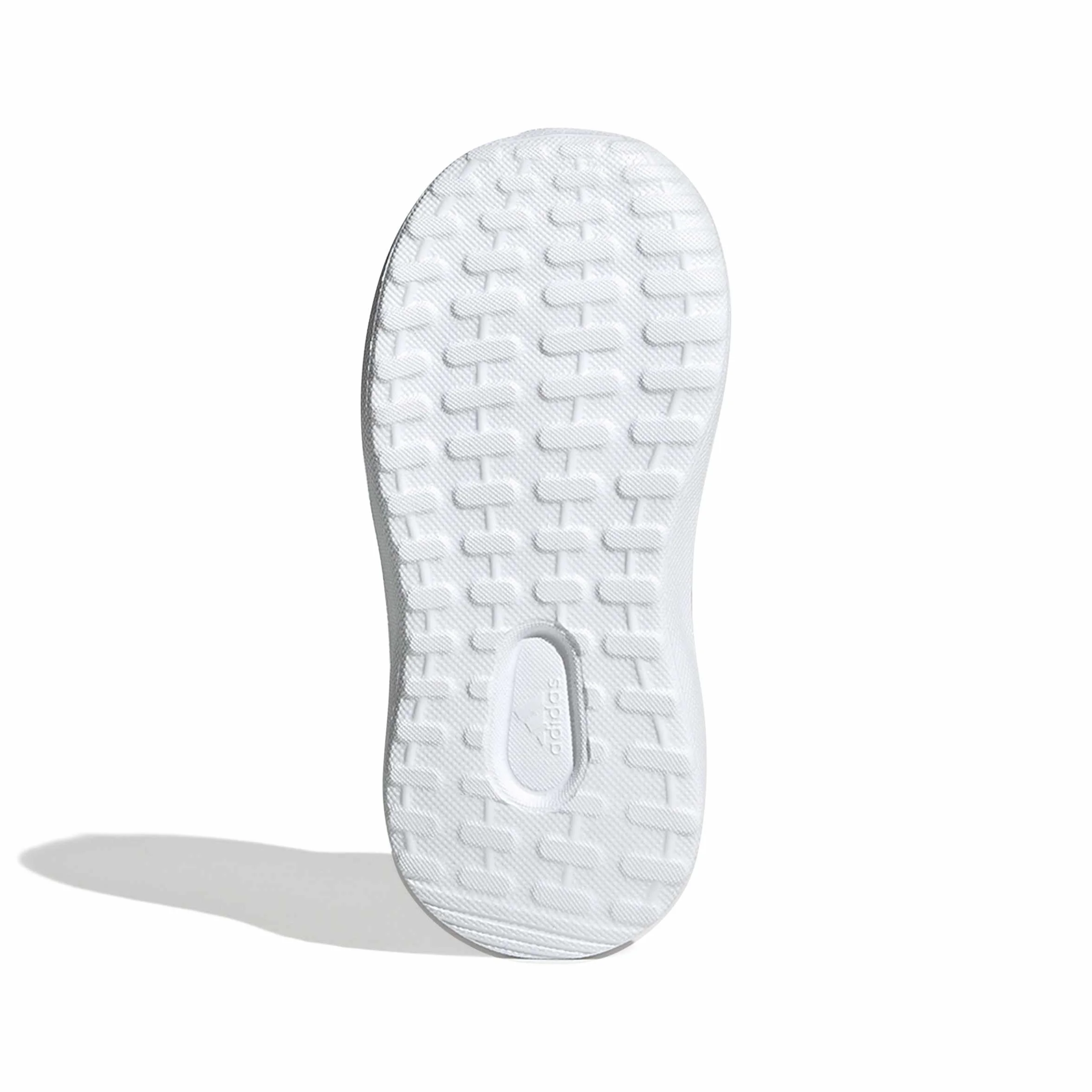 adidas Uniseks - dzieci TENSAUR RUN 3.0 SHOES INFANTSButy do biegania