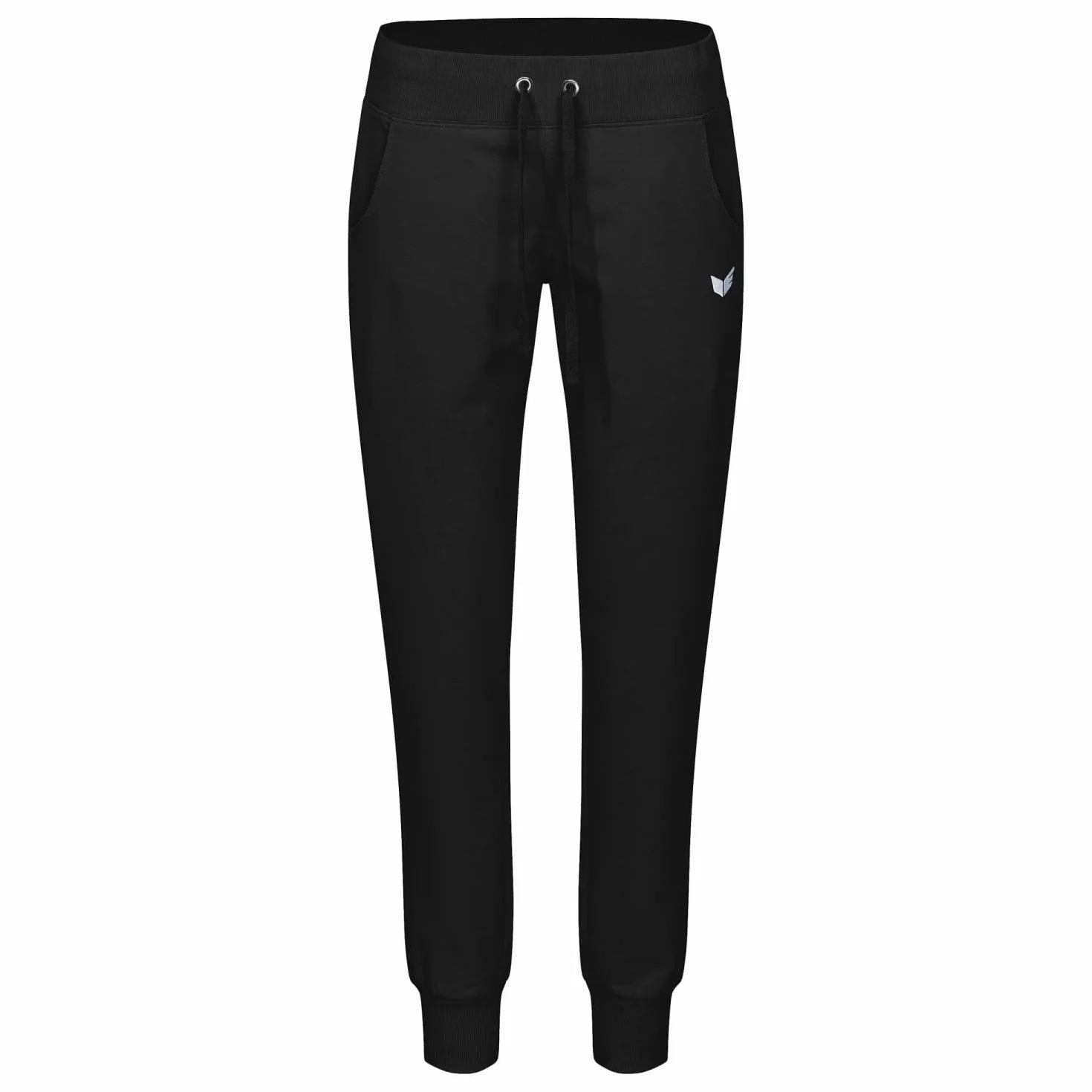 Erima Kobiety Casual Basics Spodnie