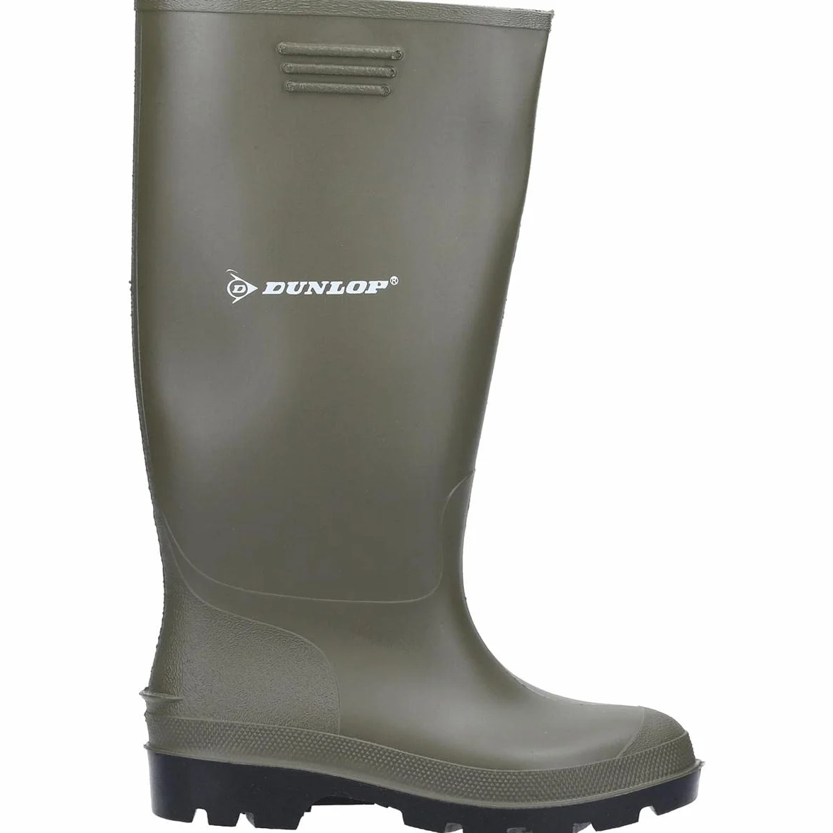DUNLOP Mężczyźni Dunlop Pricemastorkozaki